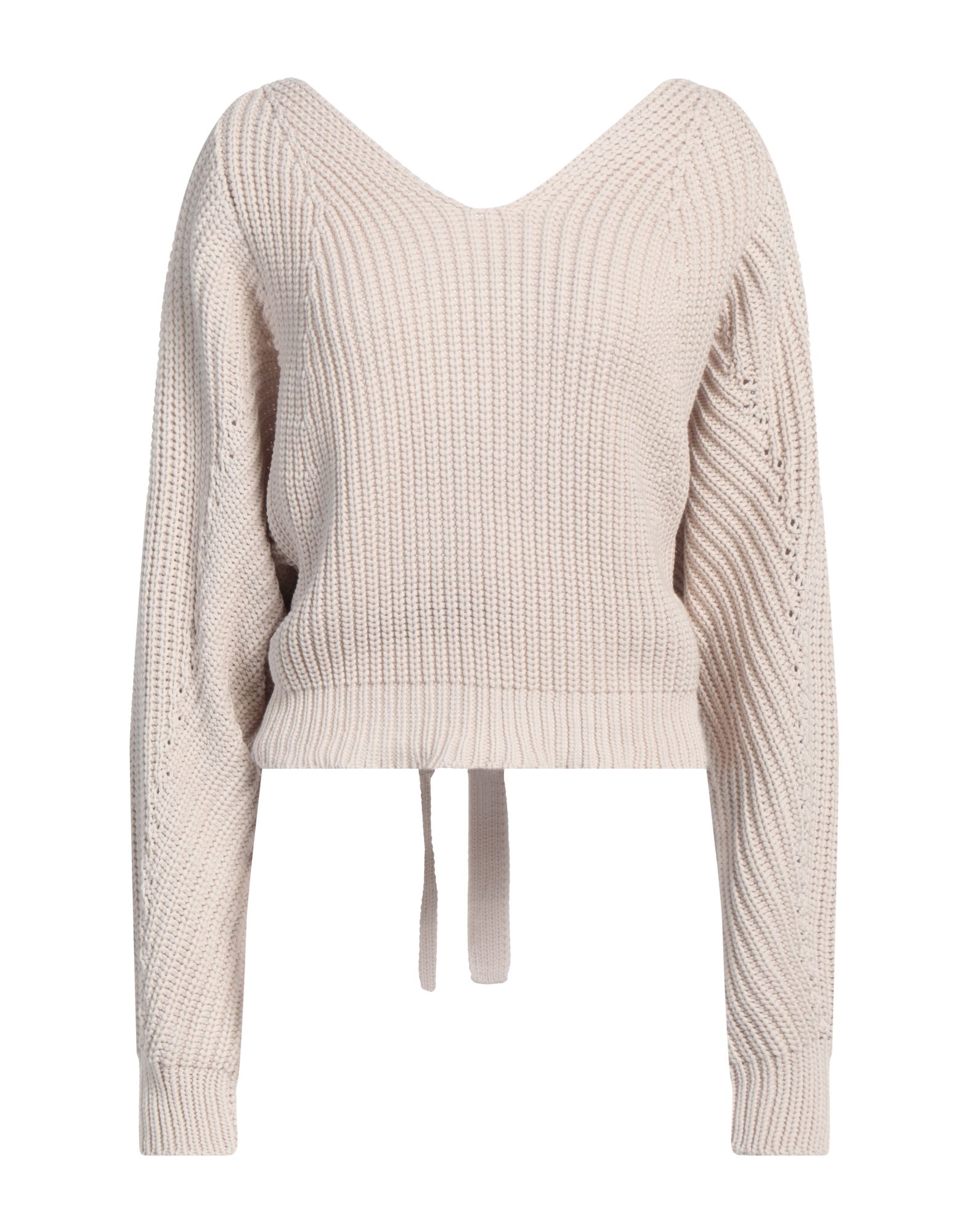  Dondup - Strickwaren - Pullover - On Yoox.com 