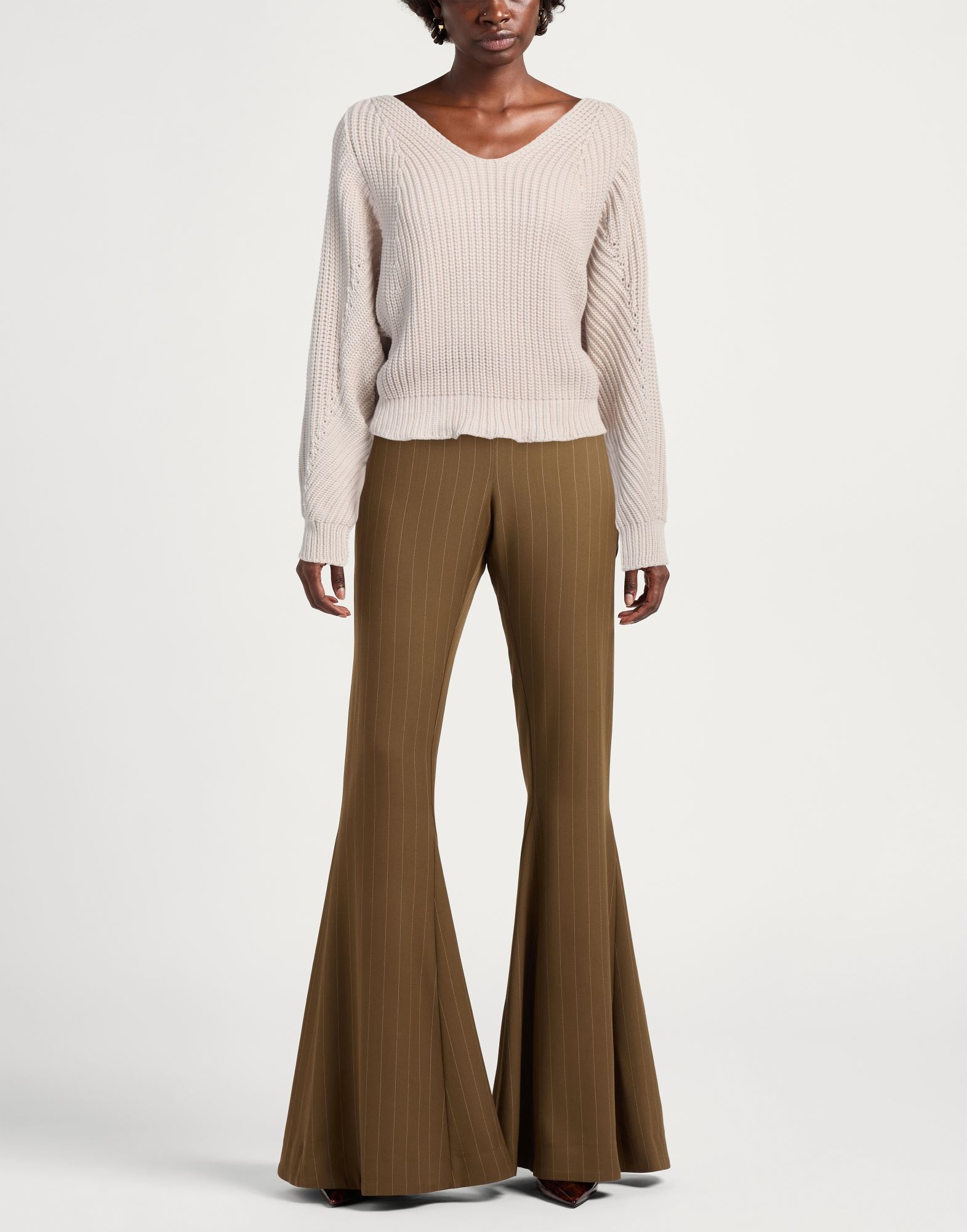  Dondup - Strickwaren - Pullover - On Yoox.com 