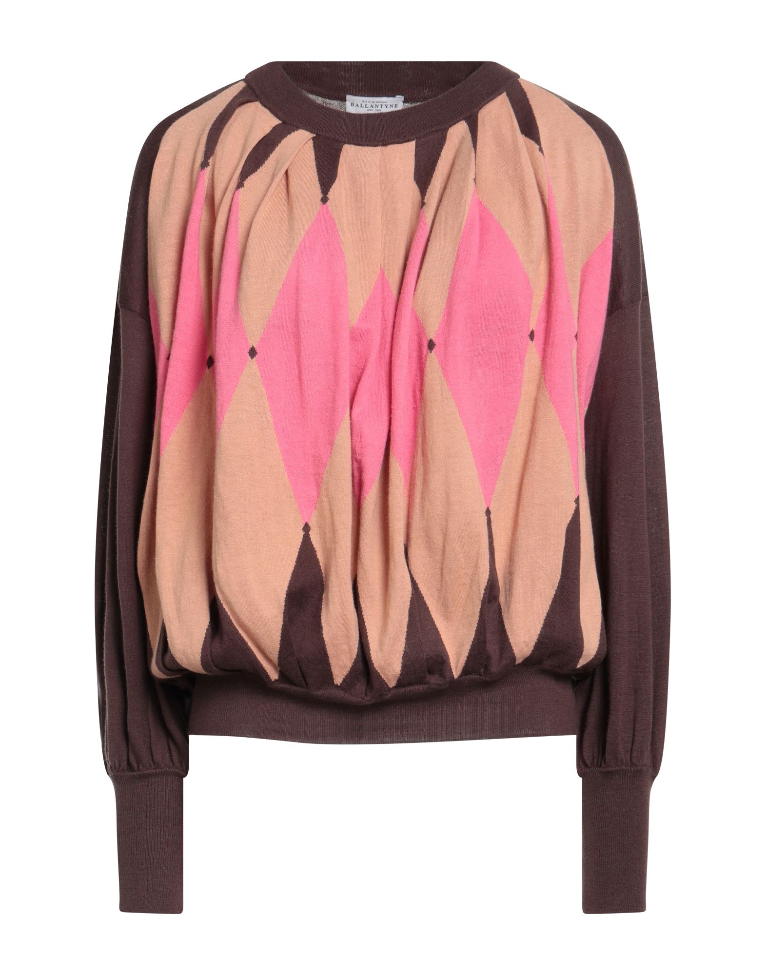  Ballantyne - Strickwaren - Pullover - On Yoox.com 