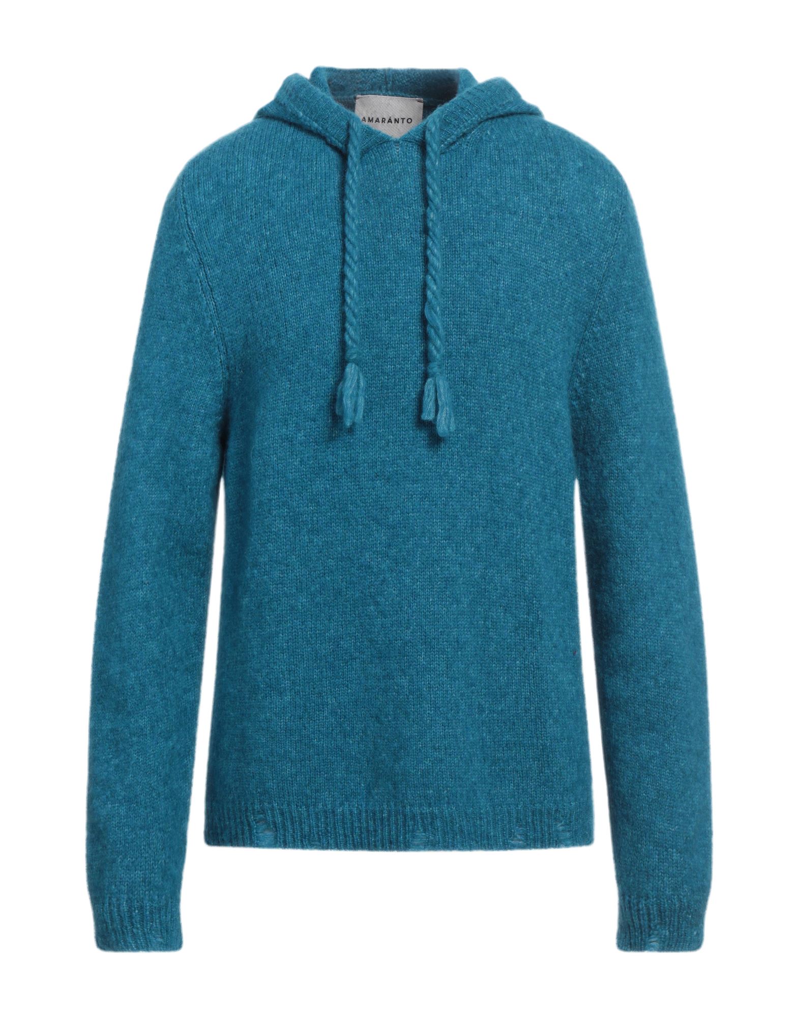  Amaranto - Strickwaren - Pullover - On Yoox.com 