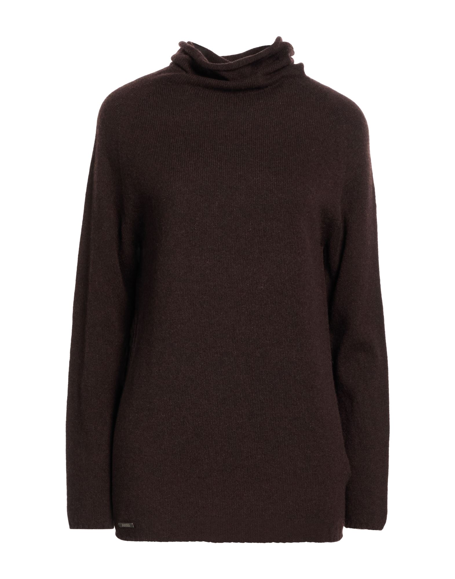  Moorer - Strickwaren - Rollkragenpullover - On Yoox.com 