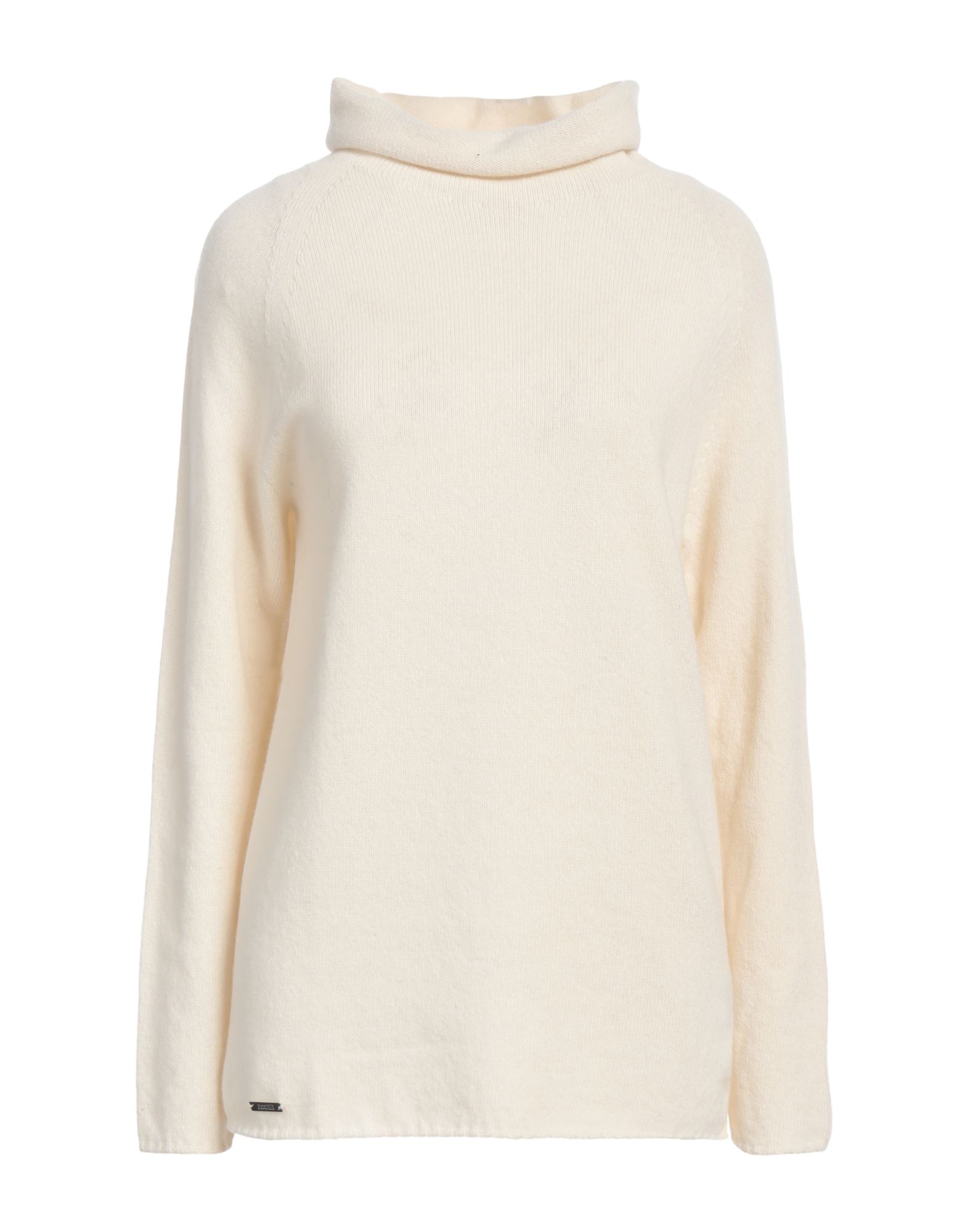  Moorer - Strickwaren - Rollkragenpullover - On Yoox.com 