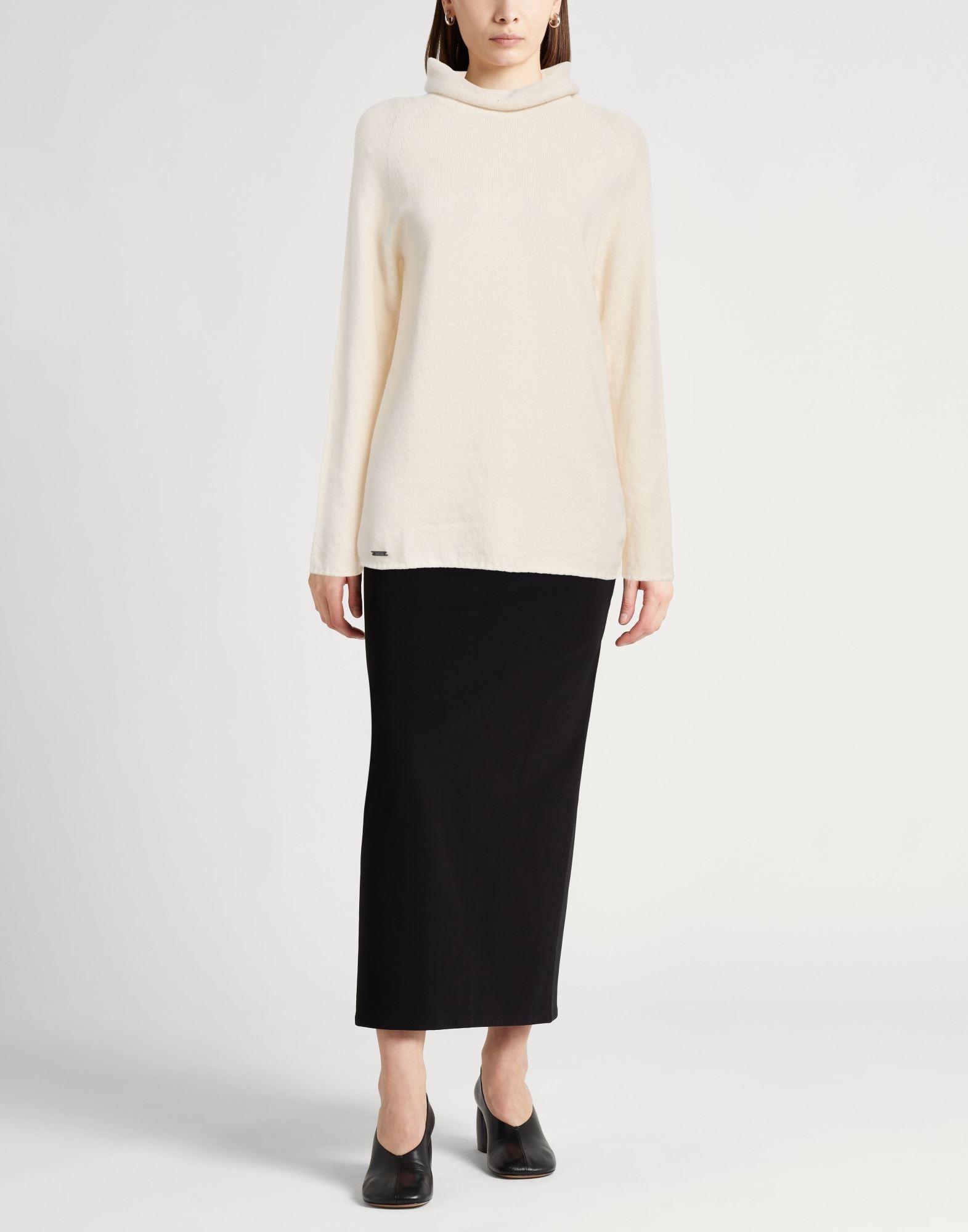  Moorer - Strickwaren - Rollkragenpullover - On Yoox.com 