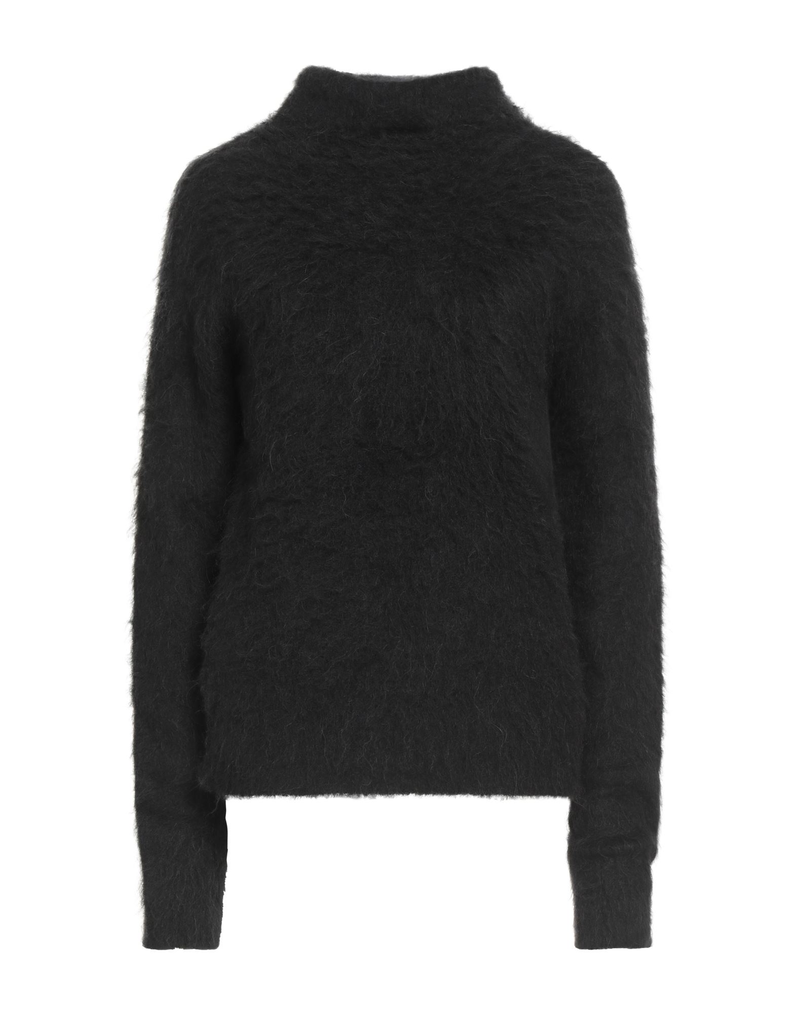  Sportmax - Strickwaren - Rollkragenpullover - On Yoox.com 