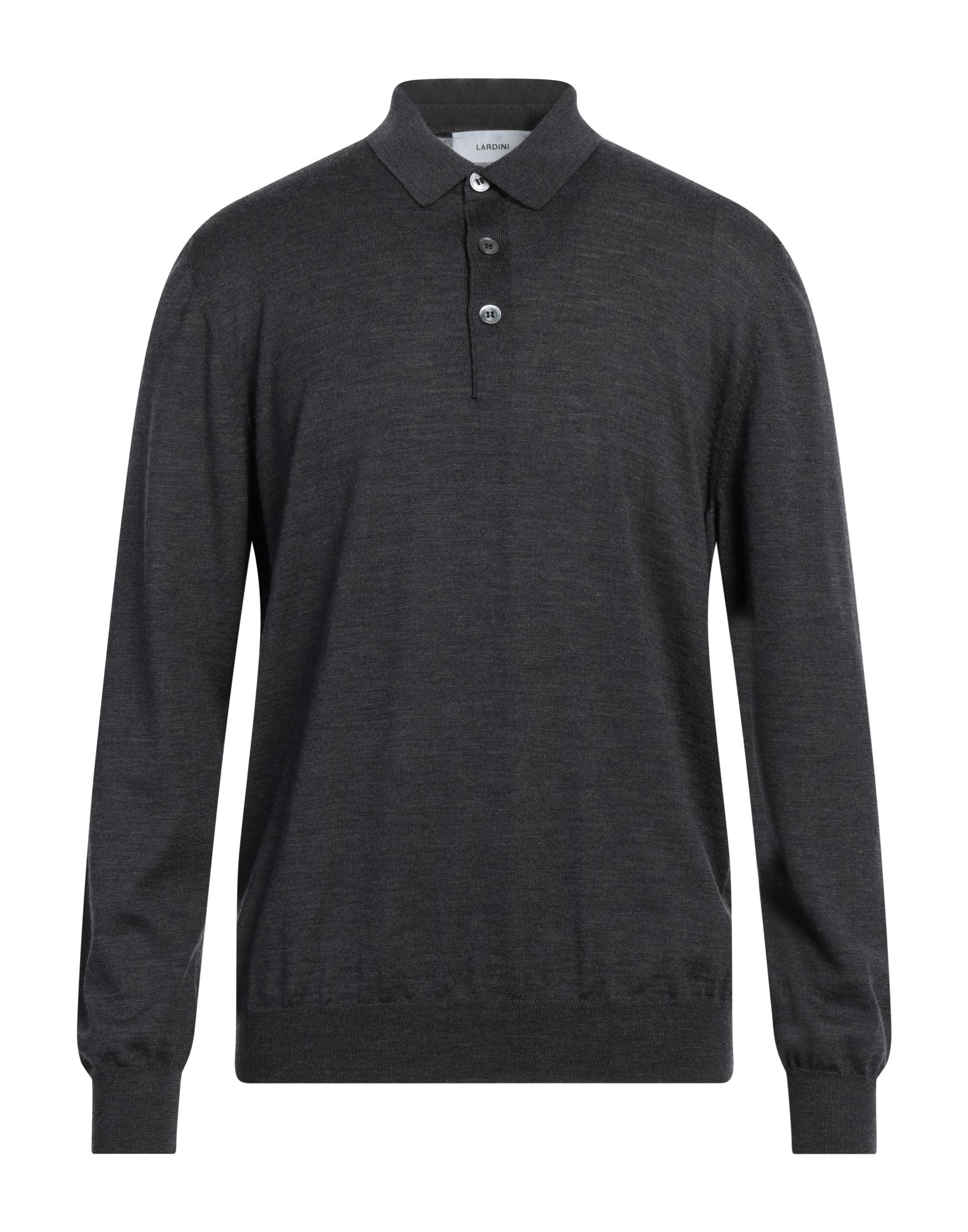  Lardini - Strickwaren - Pullover - On Yoox.com 