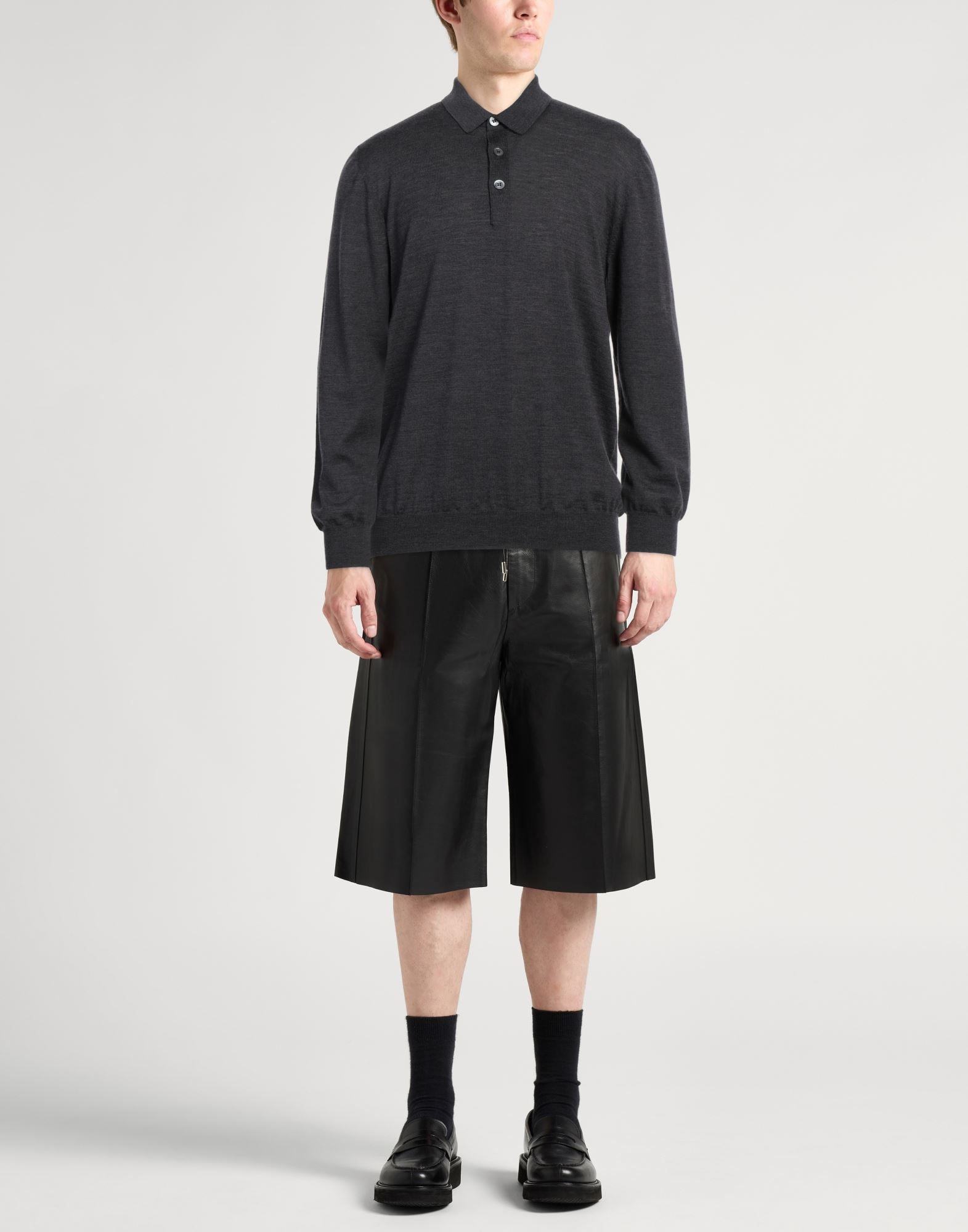  Lardini - Strickwaren - Pullover - On Yoox.com 