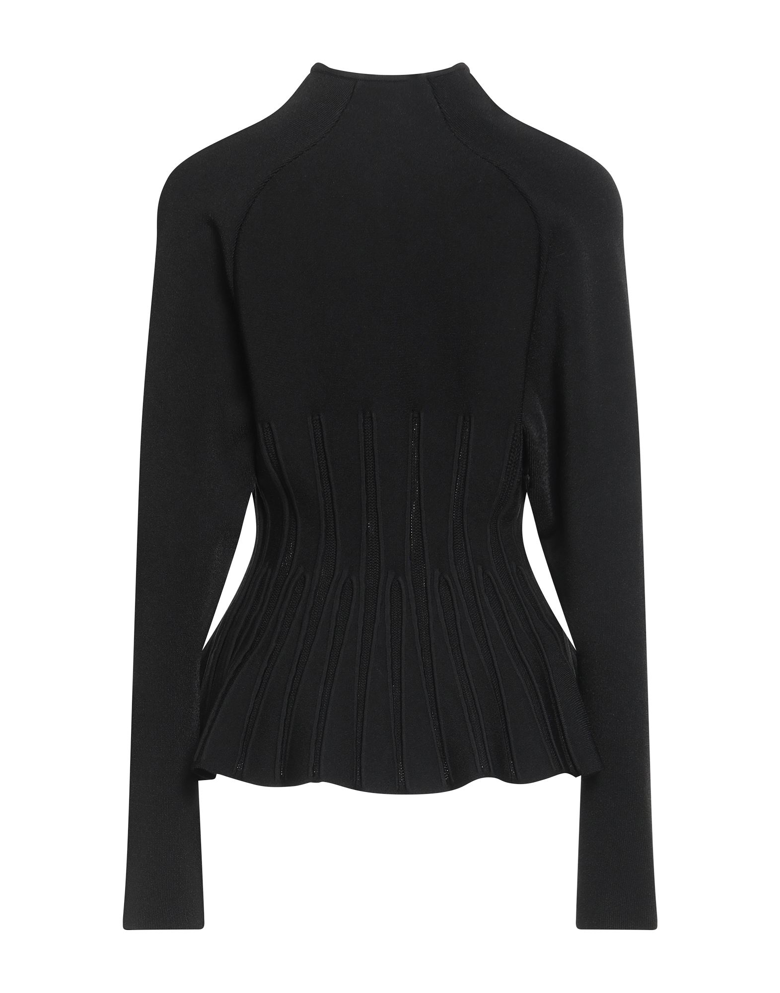  Balmain - Strickwaren - Strickjacken - On Yoox.com 