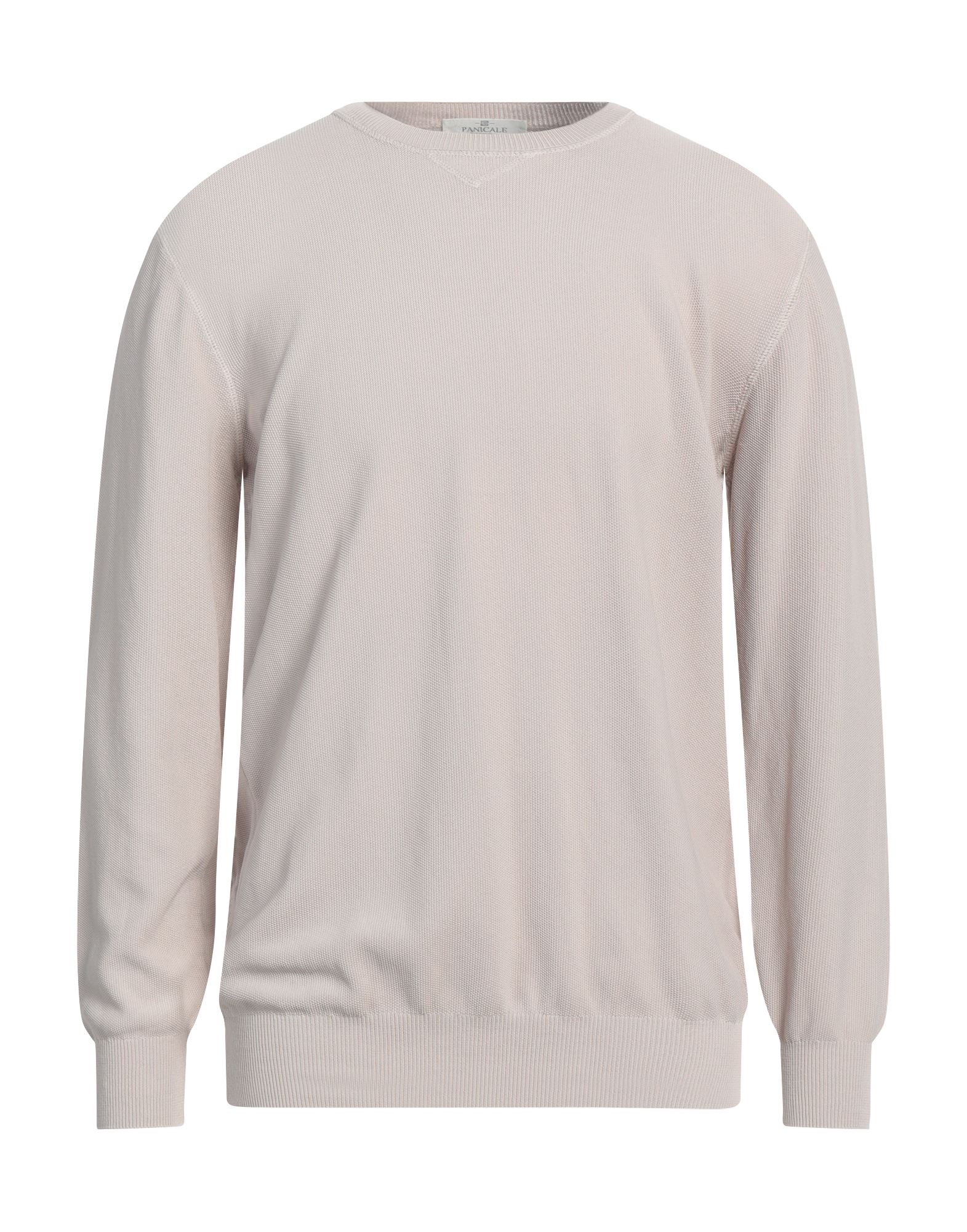  Panicale - Strickwaren - Pullover - On Yoox.com 
