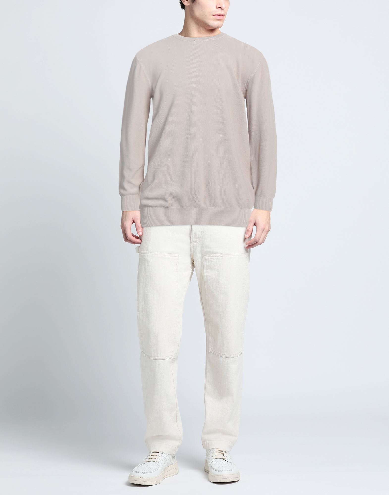  Panicale - Strickwaren - Pullover - On Yoox.com 