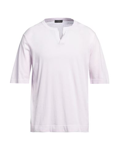 Pullover Herren Lila 48,50,52,54,56,58 Herren
