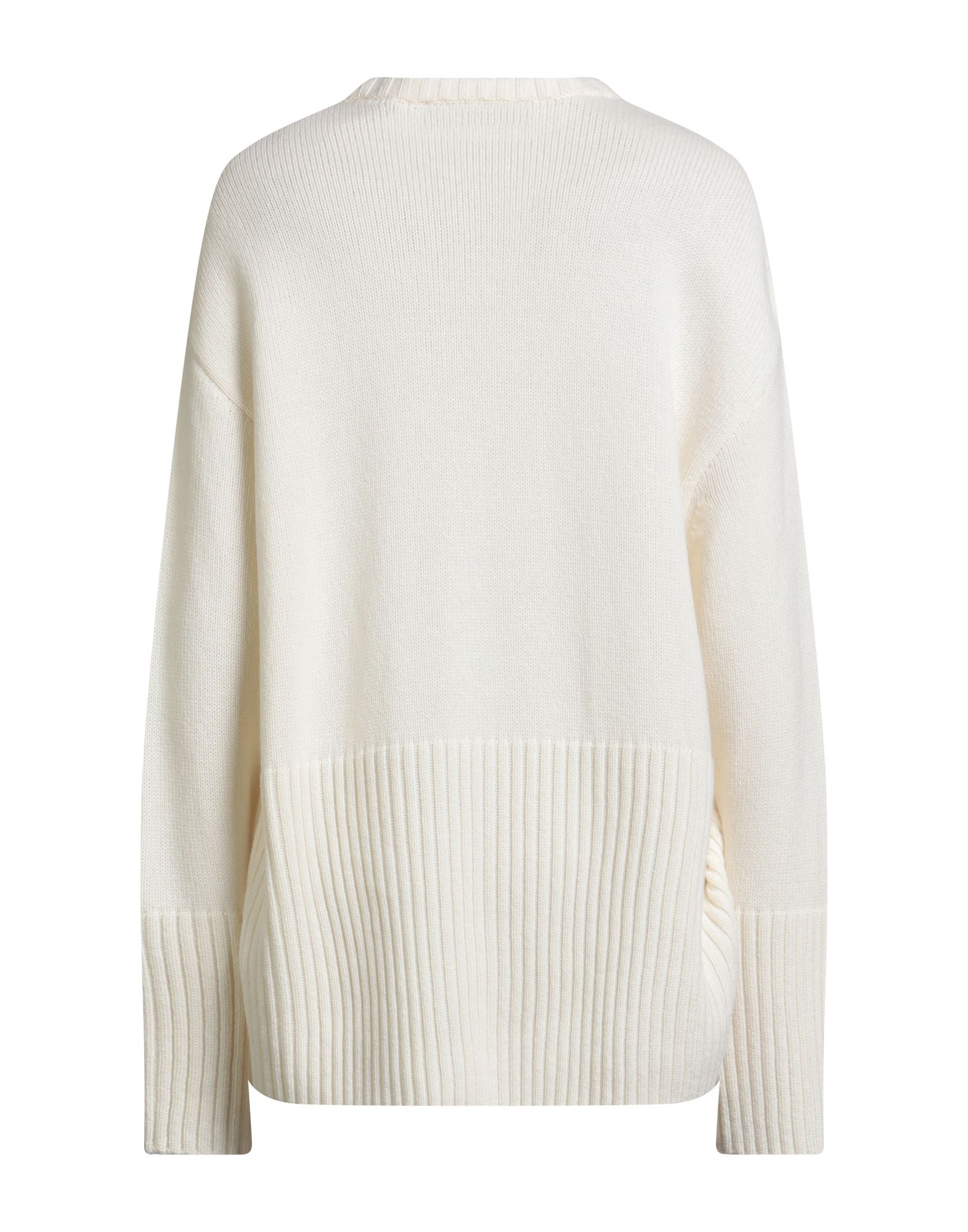  Dolce&gabbana - Prendas De Punto - Pullover - On Yoox.com 