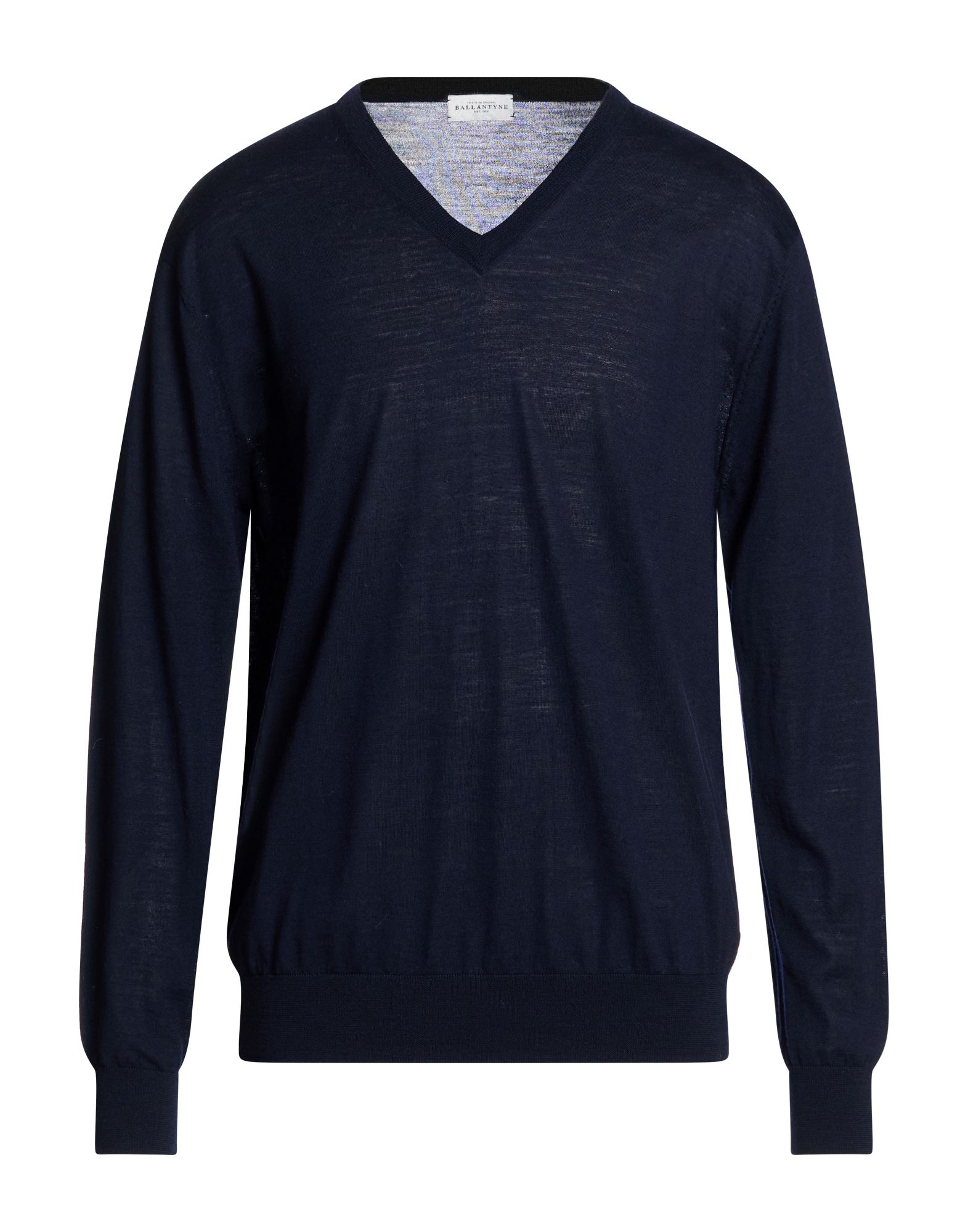  Ballantyne - Strickwaren - Pullover - On Yoox.com 