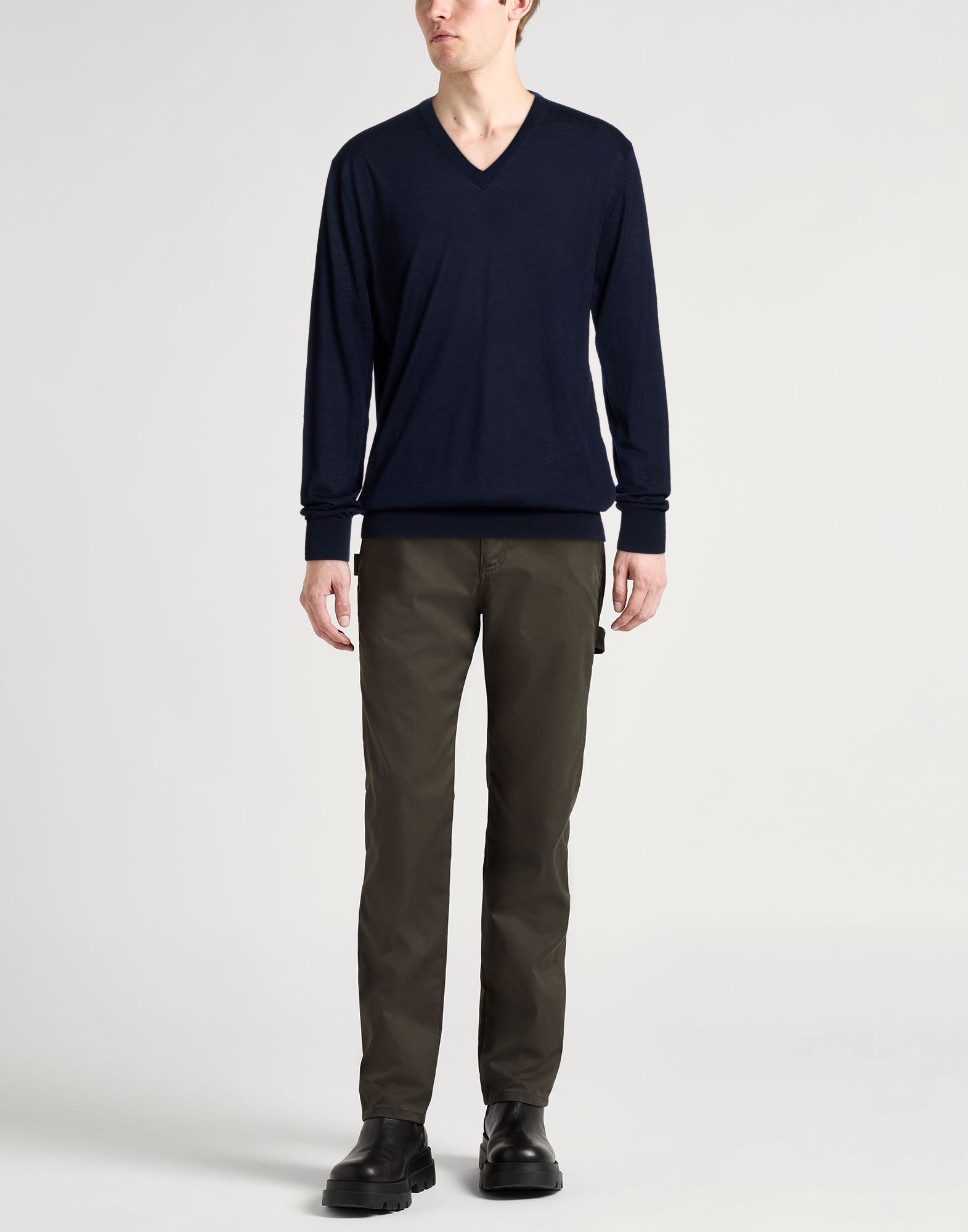 Ballantyne - Strickwaren - Pullover - On Yoox.com 