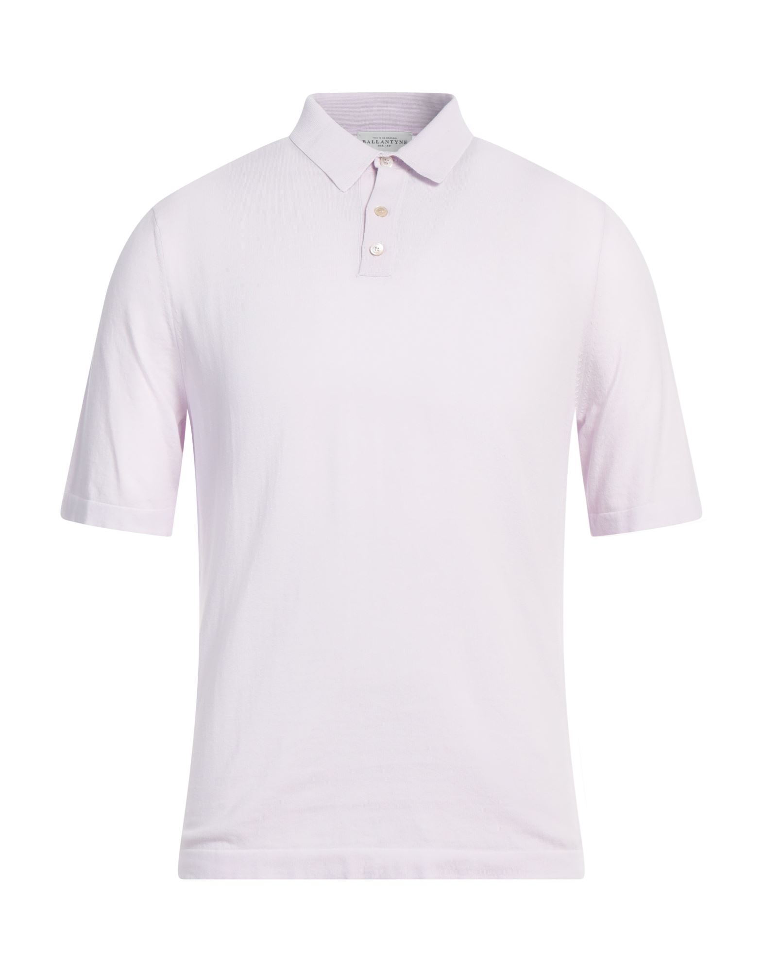  Ballantyne - Tops - Poloshirts - On Yoox.com 
