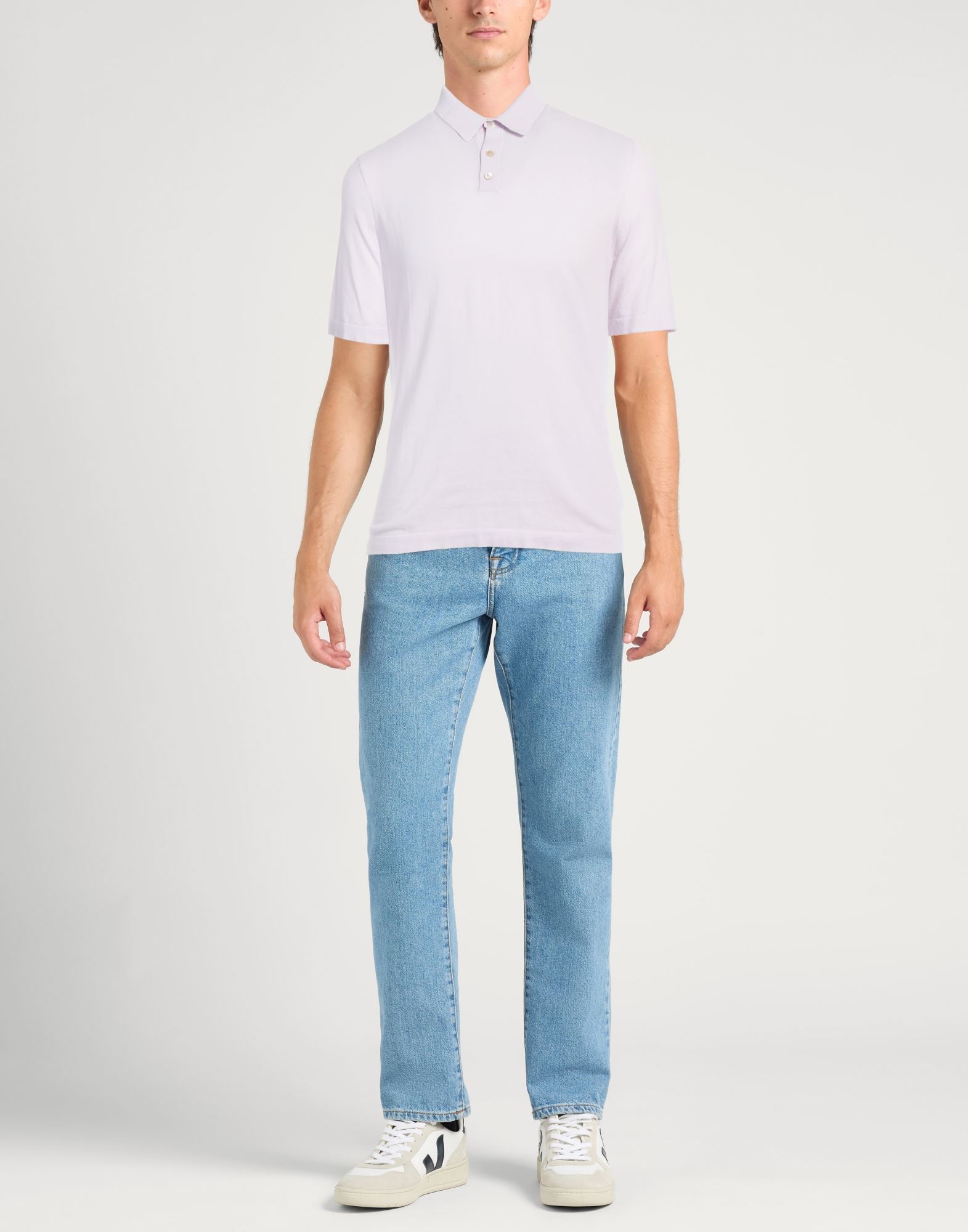  Ballantyne - Tops - Poloshirts - On Yoox.com 