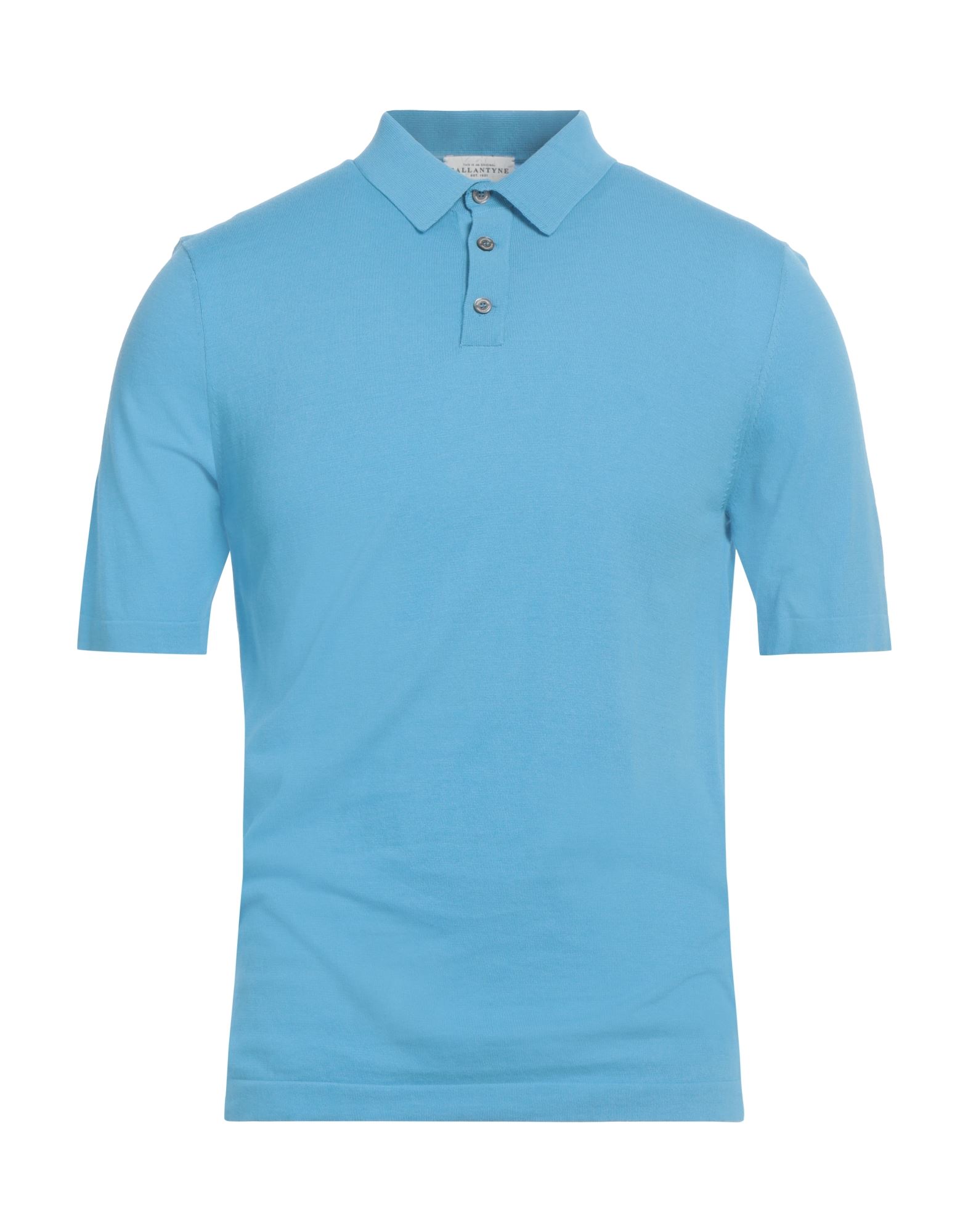  Ballantyne - Tops - Poloshirts - On Yoox.com 