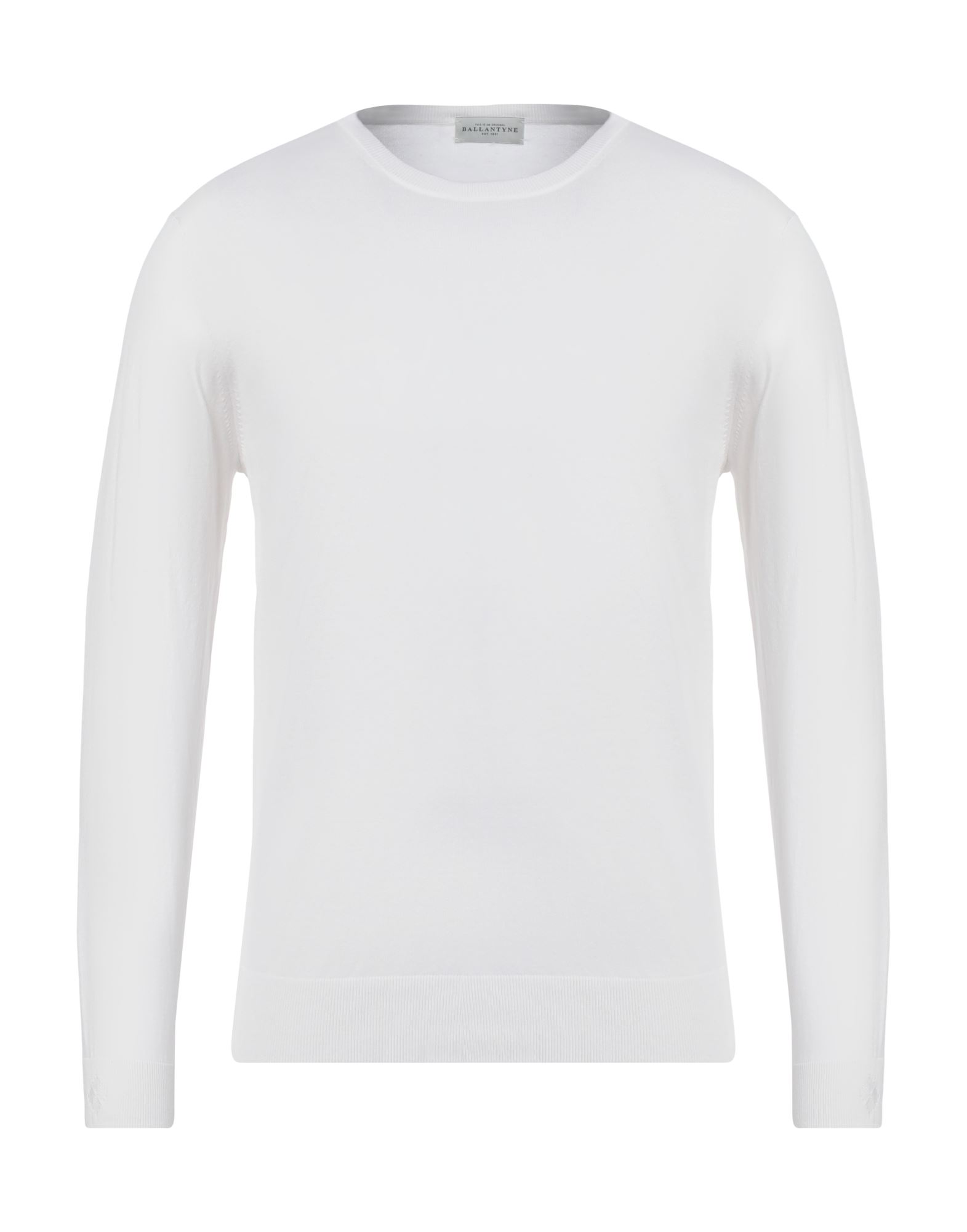  Ballantyne - Strickwaren - Pullover - On Yoox.com 