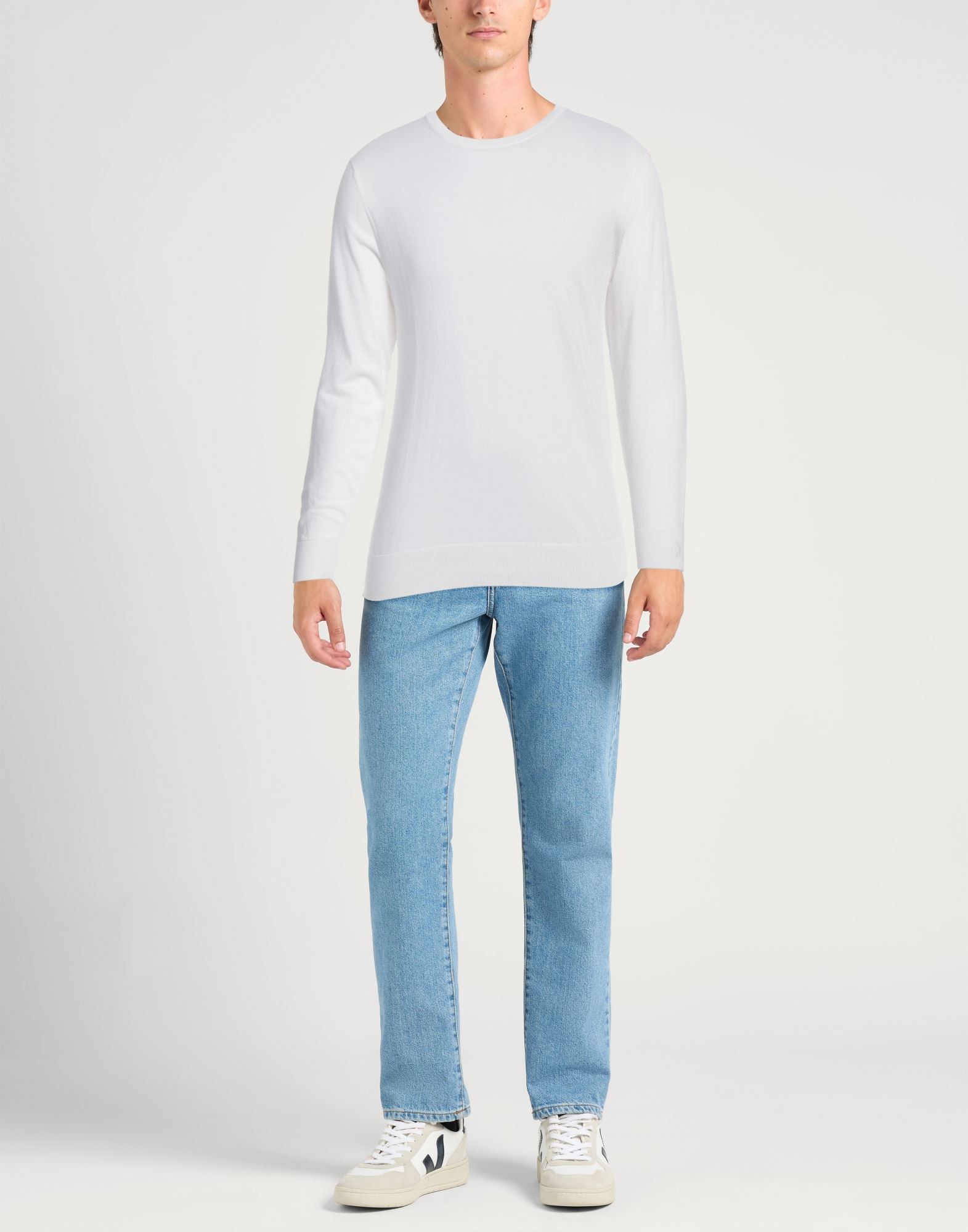  Ballantyne - Strickwaren - Pullover - On Yoox.com 
