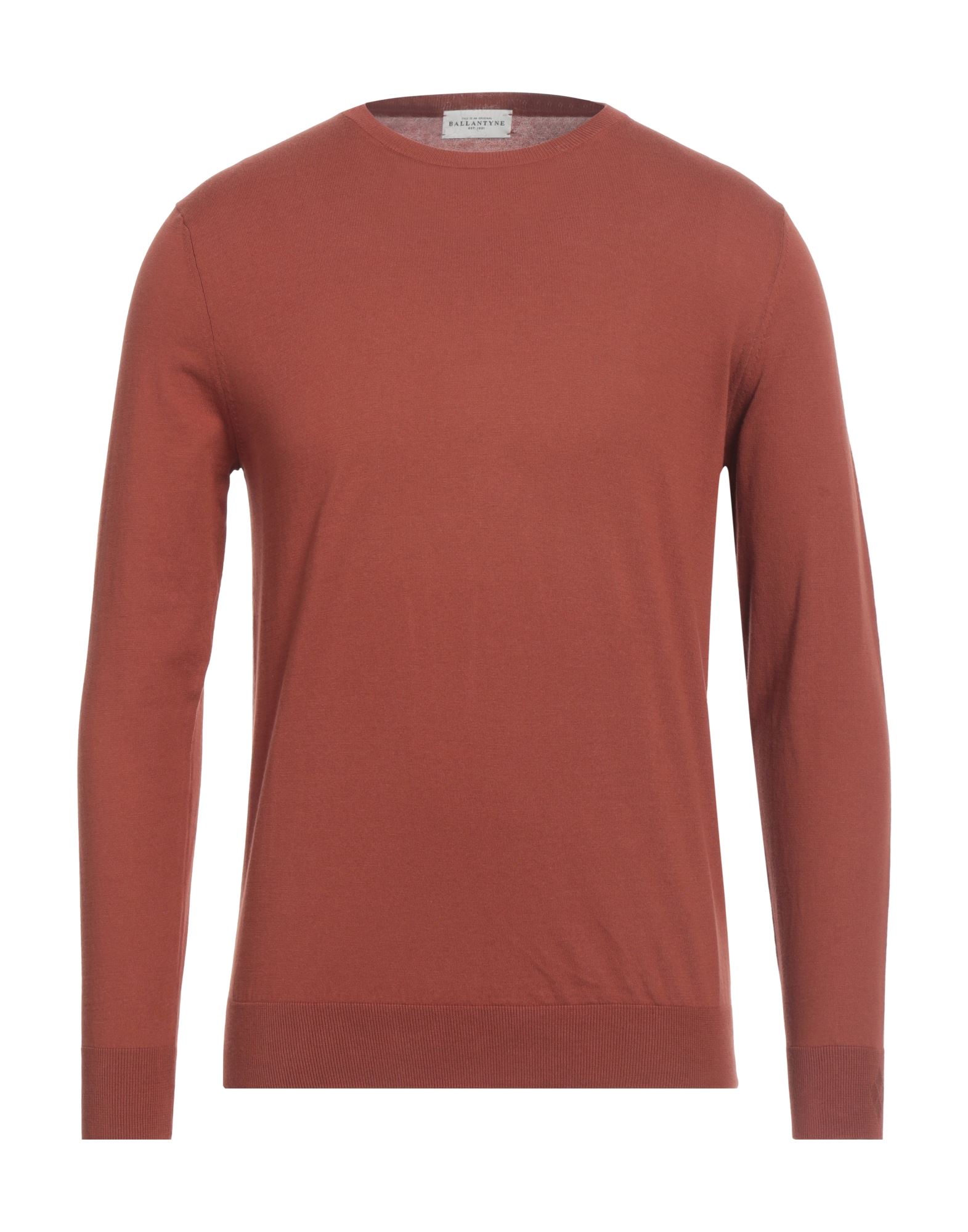 Ballantyne - Strickwaren - Pullover - On Yoox.com 