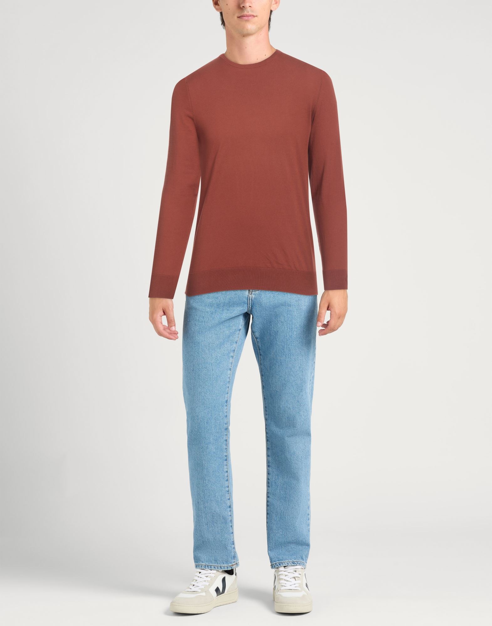  Ballantyne - Strickwaren - Pullover - On Yoox.com 