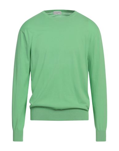 Pullover Herren Limettengrün 42,50,52,54,56,58 Herren