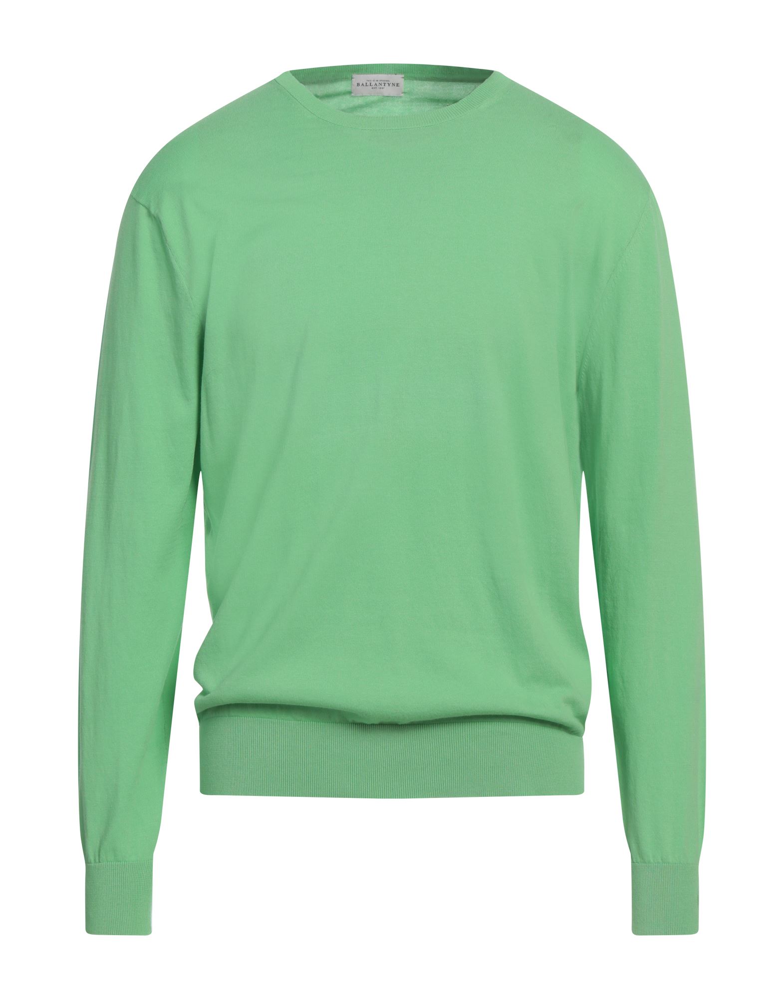  Ballantyne - Strickwaren - Pullover - On Yoox.com 