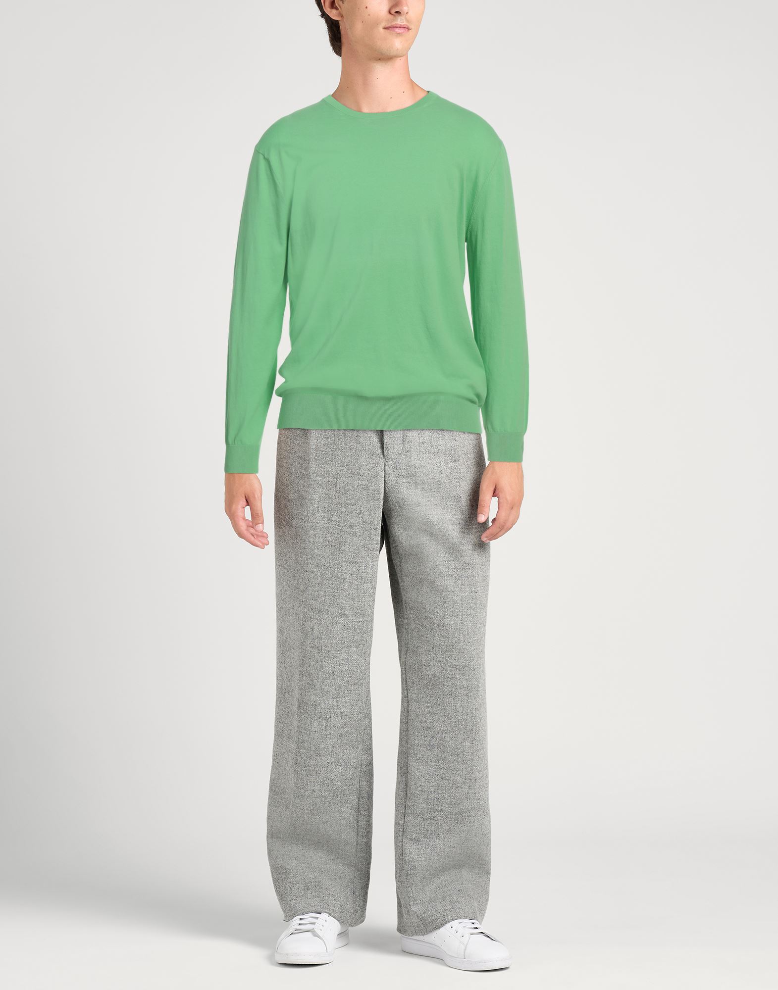  Ballantyne - Strickwaren - Pullover - On Yoox.com 