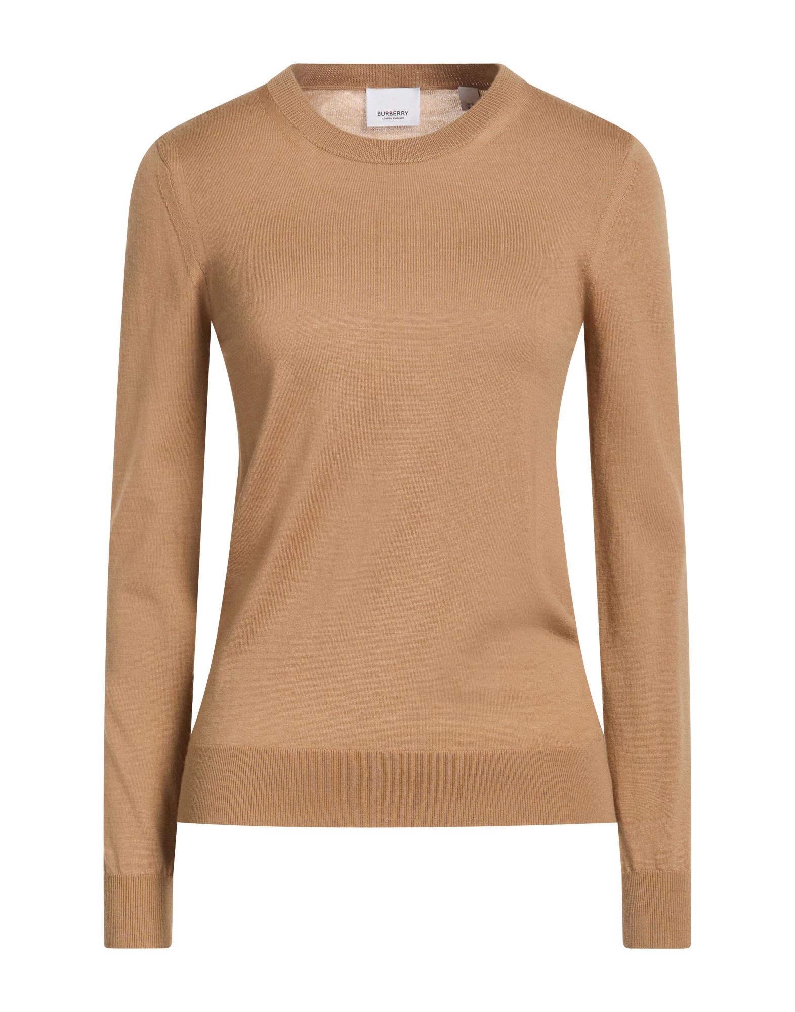  Burberry - Strickwaren - Pullover - On Yoox.com 