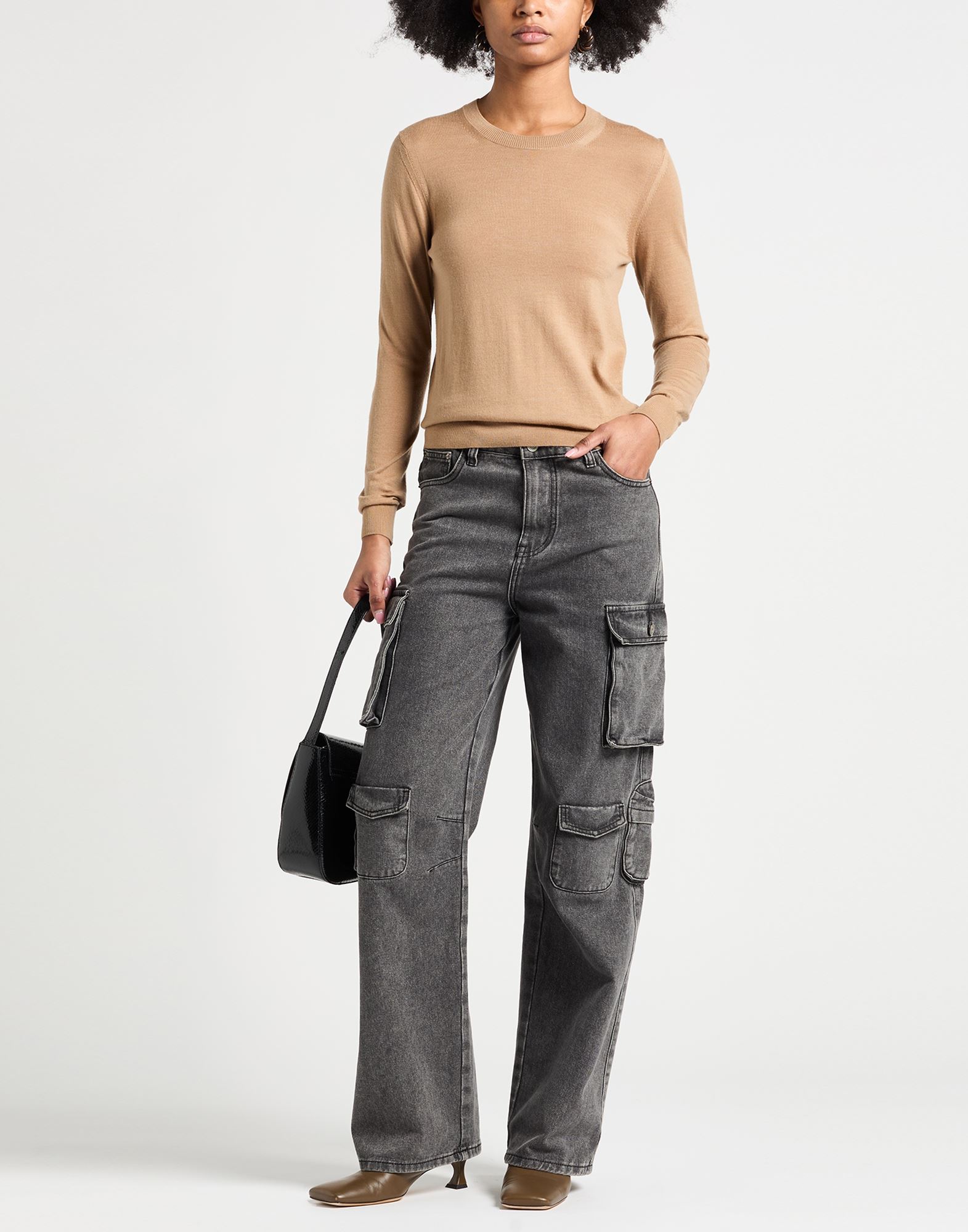  Burberry - Strickwaren - Pullover - On Yoox.com 