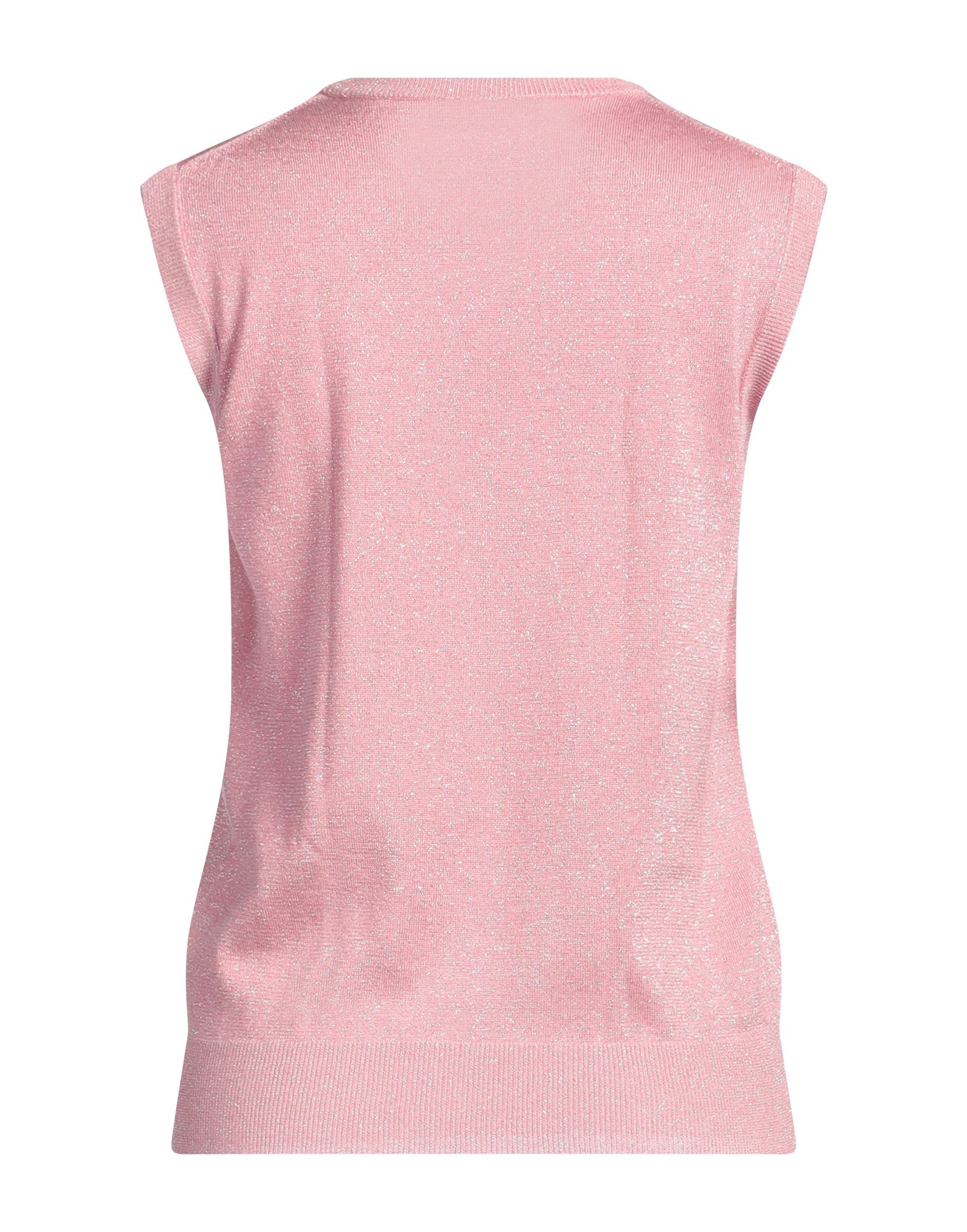  Dolce&gabbana - Prendas De Punto - Pullover - On Yoox.com 