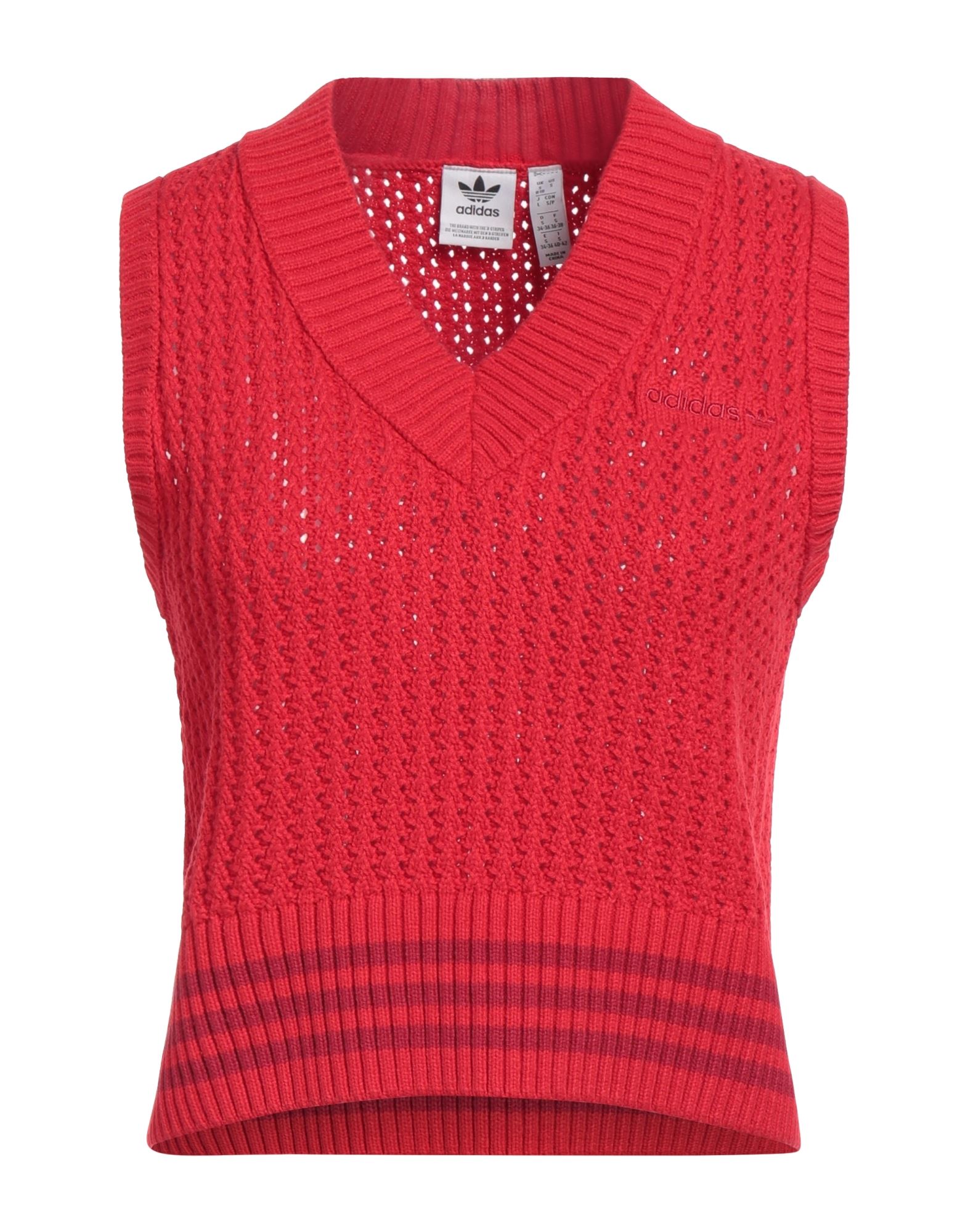  Adidas Originals - Strickwaren - Pullover - On Yoox.com 