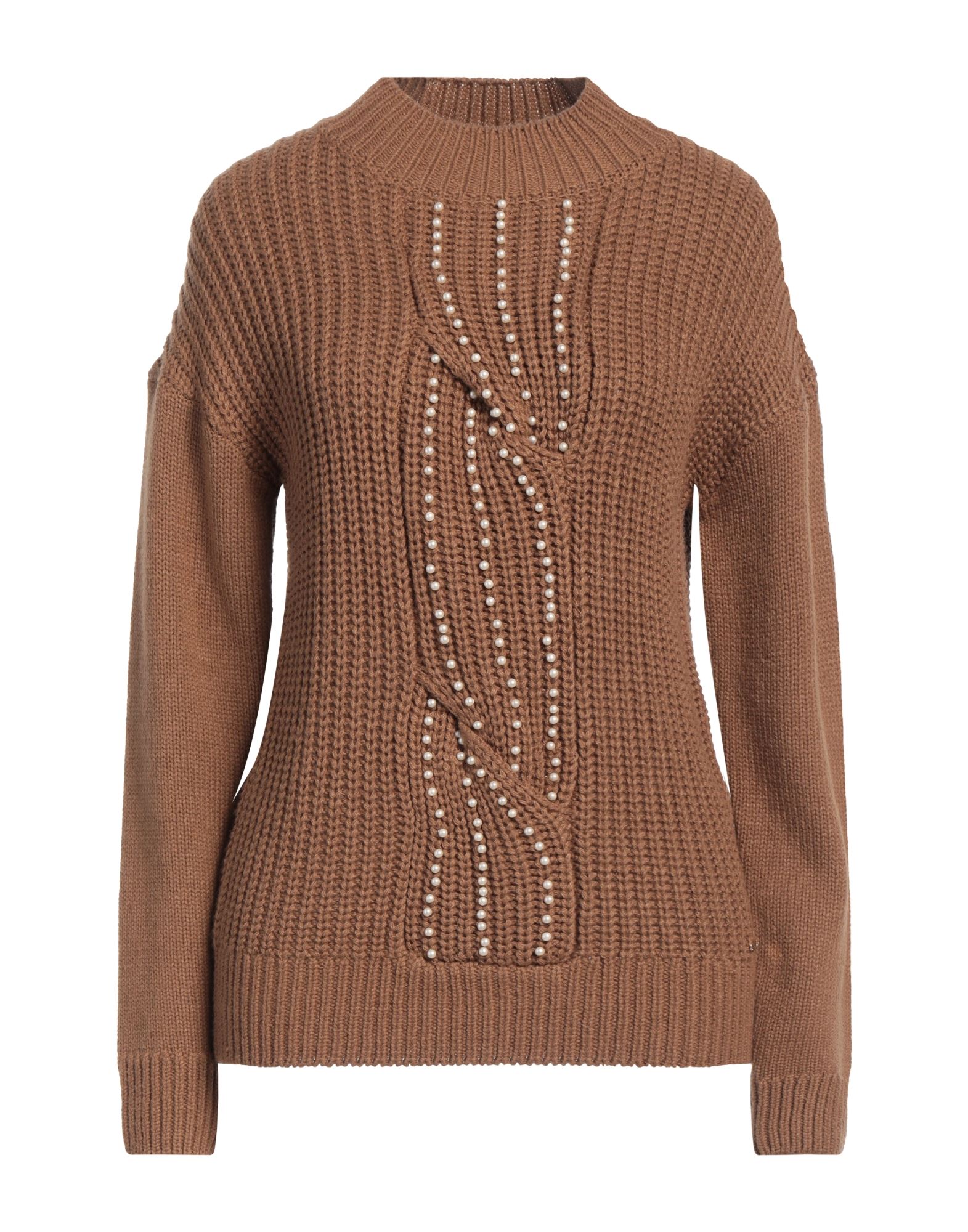 Guess - Strickwaren - Rollkragenpullover - On Yoox.com 