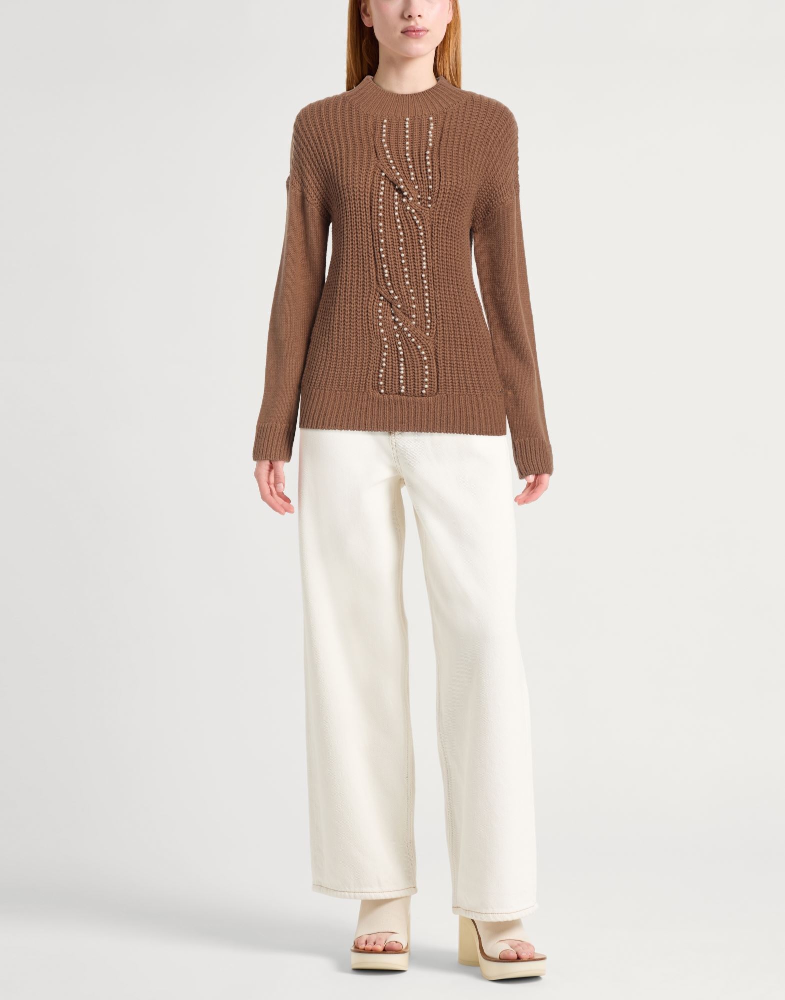  Guess - Strickwaren - Rollkragenpullover - On Yoox.com 