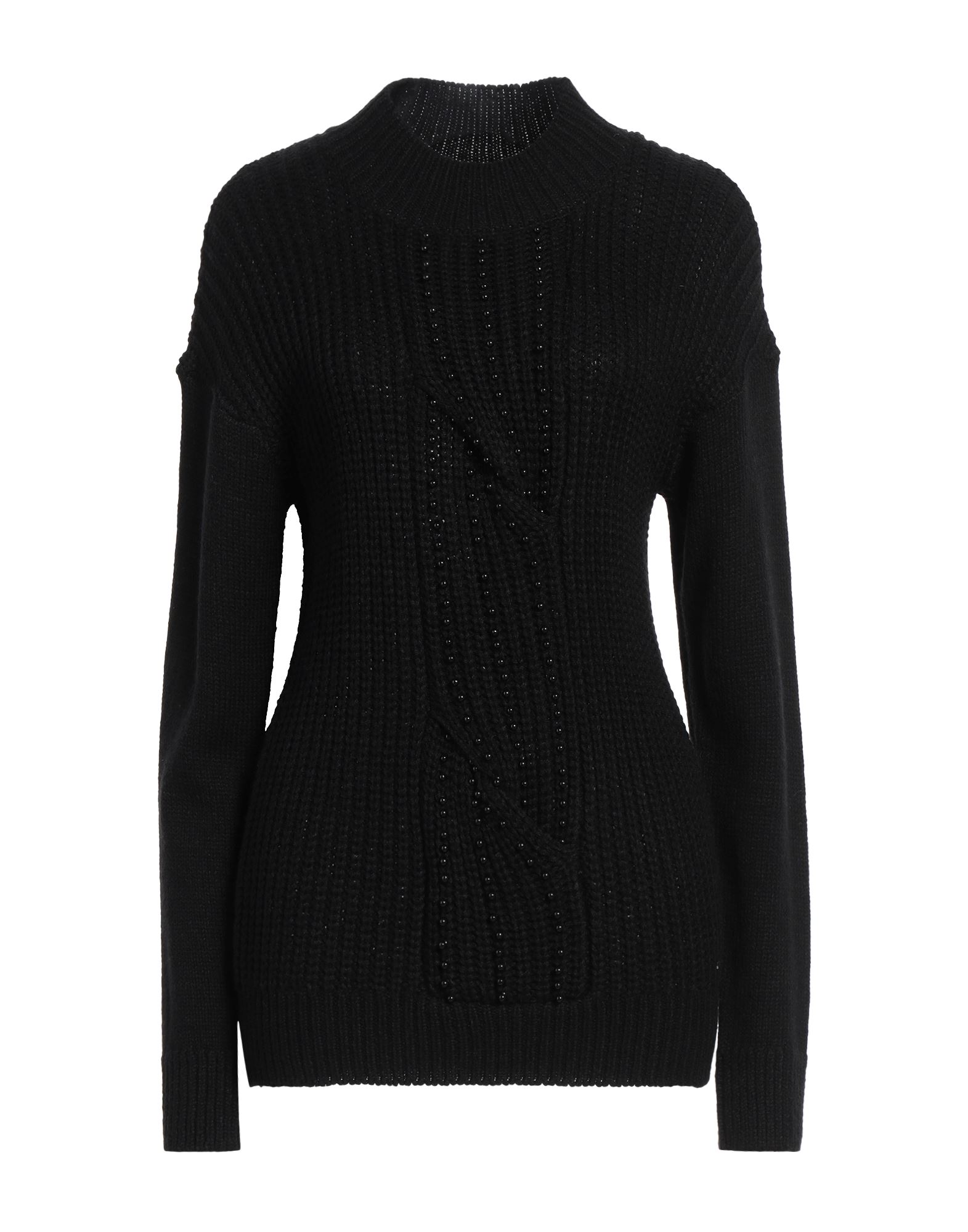  Guess - Maille - Cols Roulés - On Yoox.com 