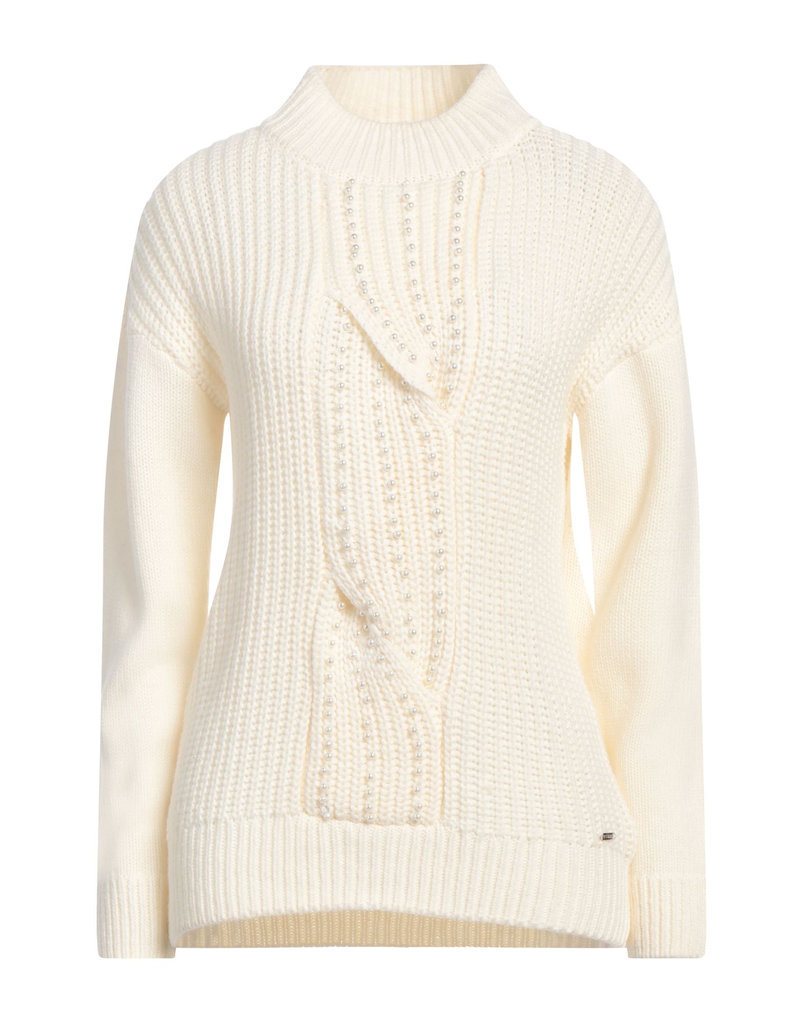  Guess - Strickwaren - Rollkragenpullover - On Yoox.com 