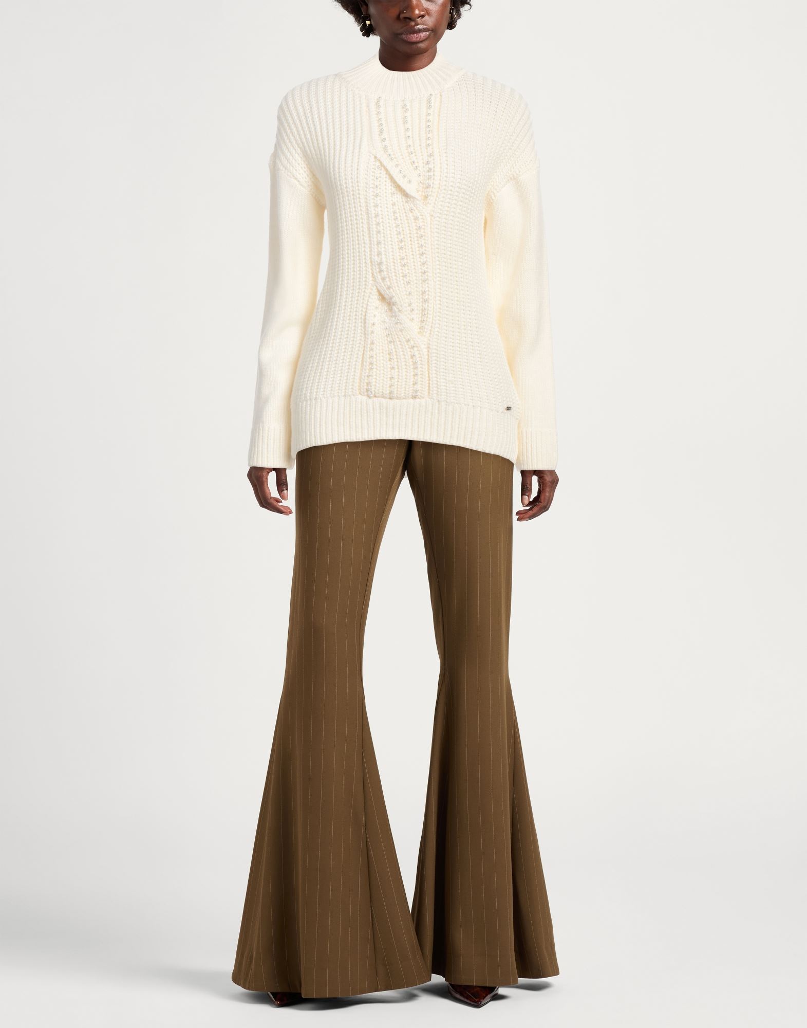  Guess - Strickwaren - Rollkragenpullover - On Yoox.com 