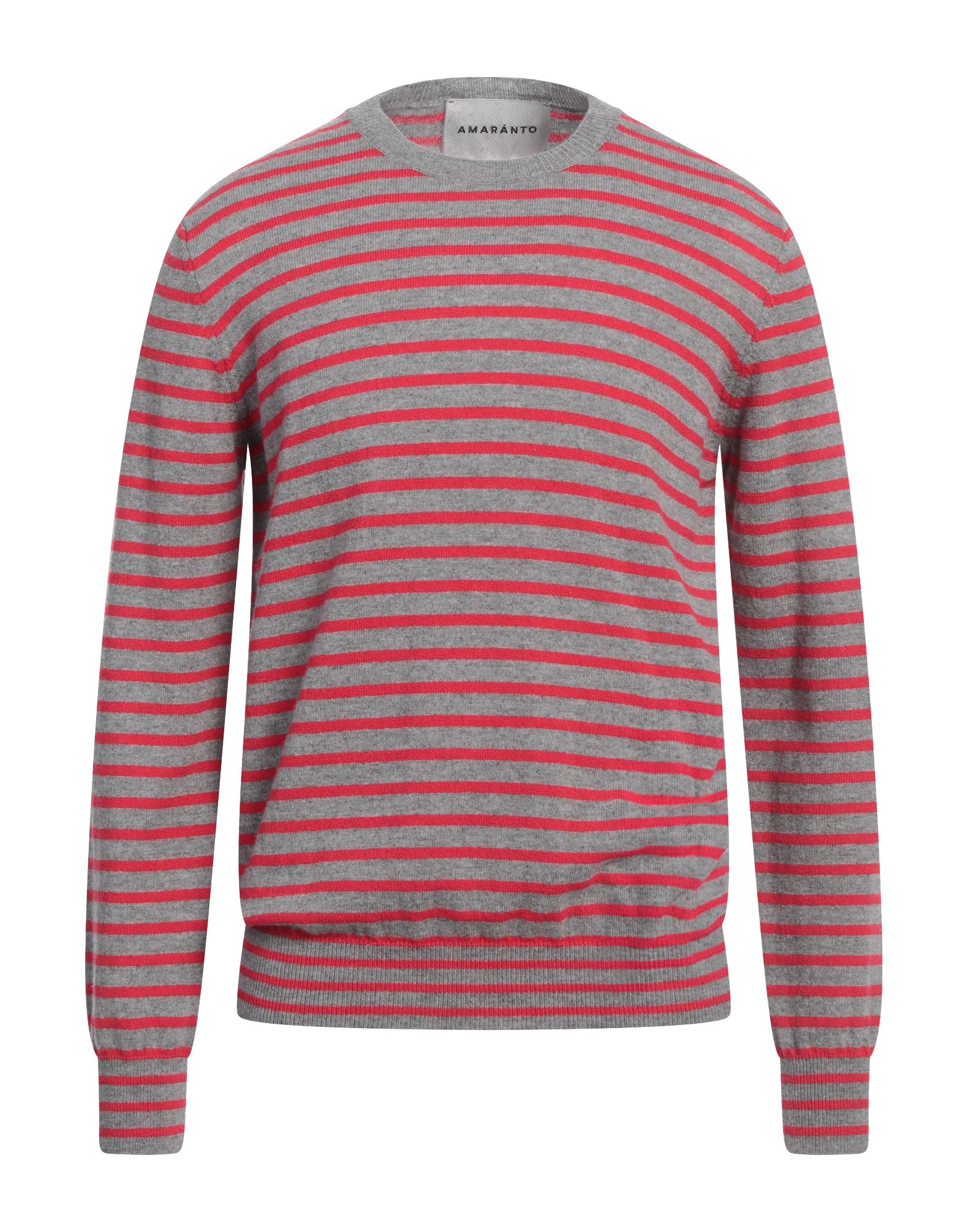  Amaranto - Strickwaren - Pullover - On Yoox.com 