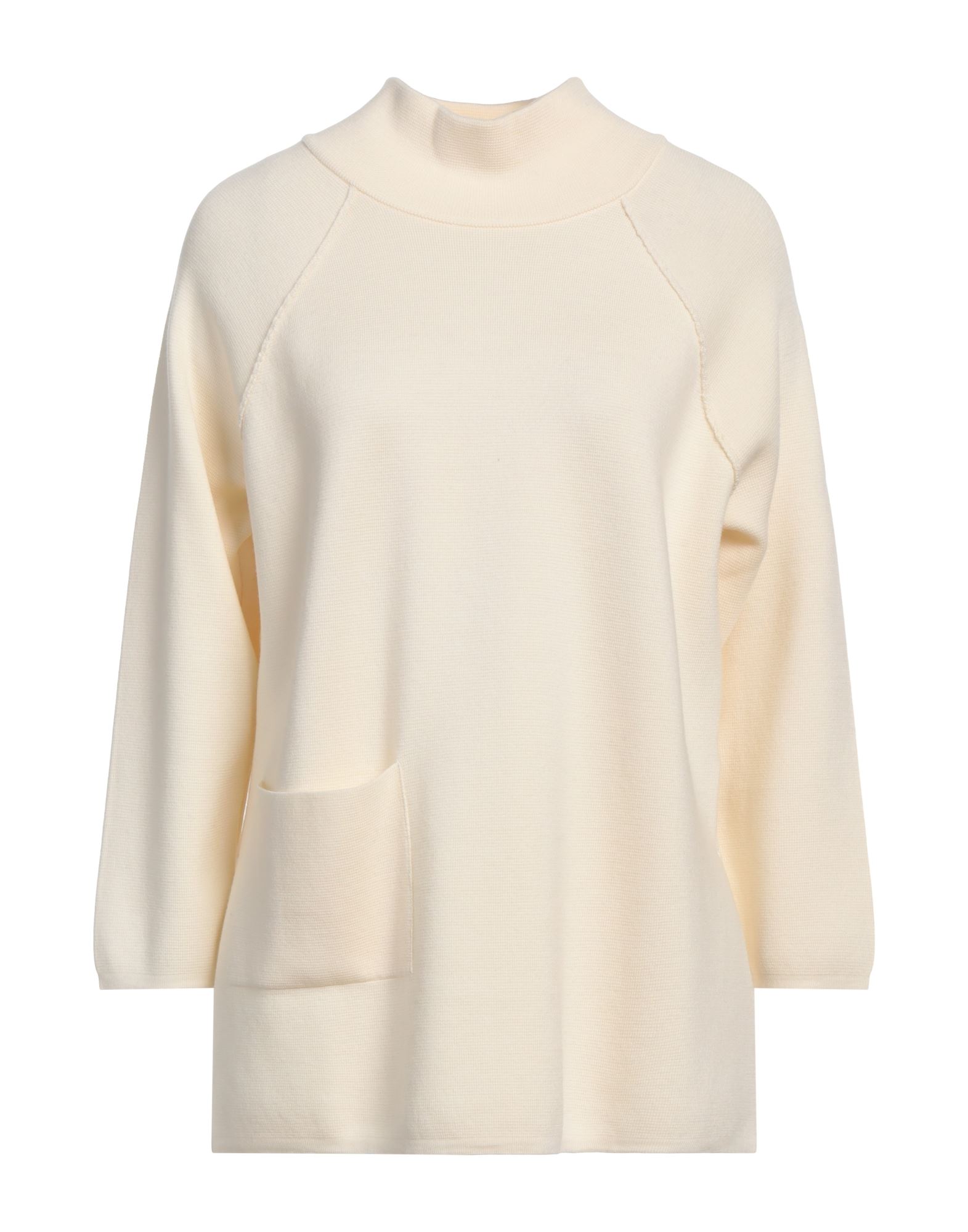  Gran Sasso - Strickwaren - Rollkragenpullover - On Yoox.com 