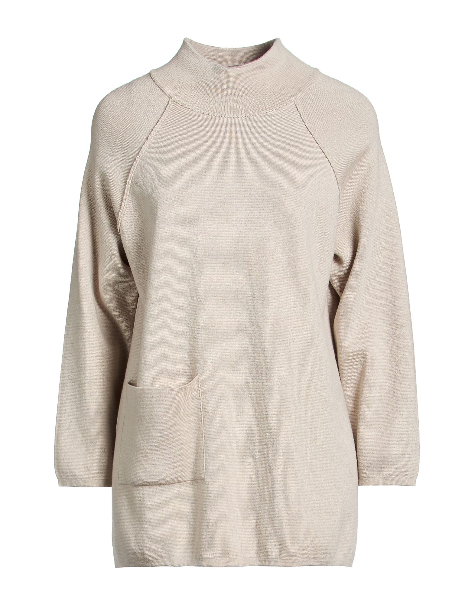  Gran Sasso - Strickwaren - Rollkragenpullover - On Yoox.com 