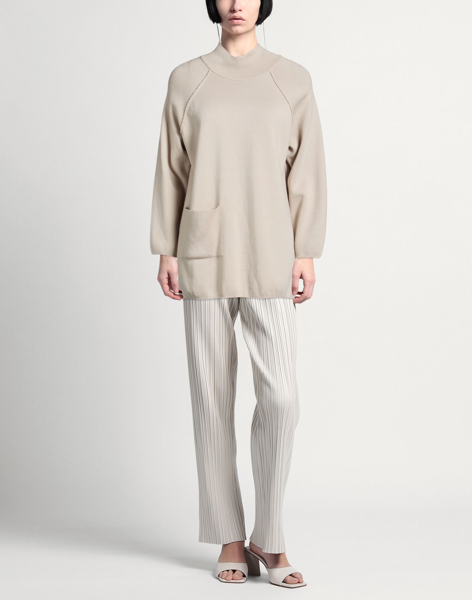  Gran Sasso - Strickwaren - Rollkragenpullover - On Yoox.com 