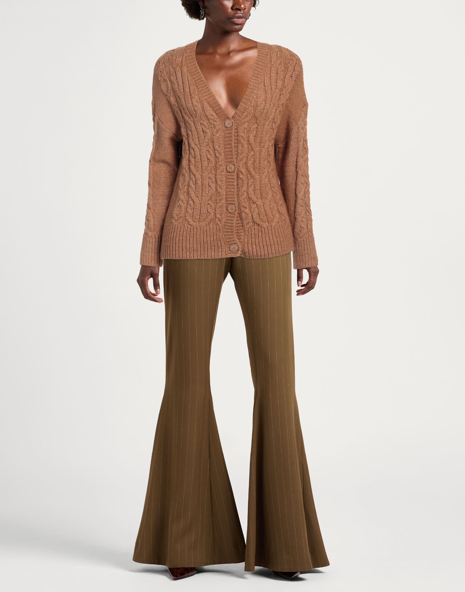  Guess - Maille - Cardigans - On Yoox.com 