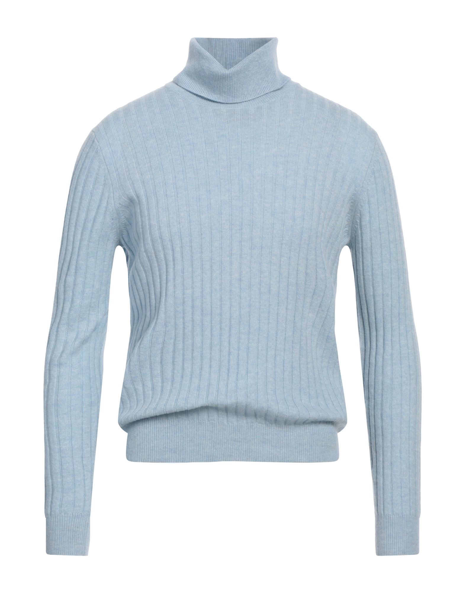  Malo - Strickwaren - Rollkragenpullover - On Yoox.com 