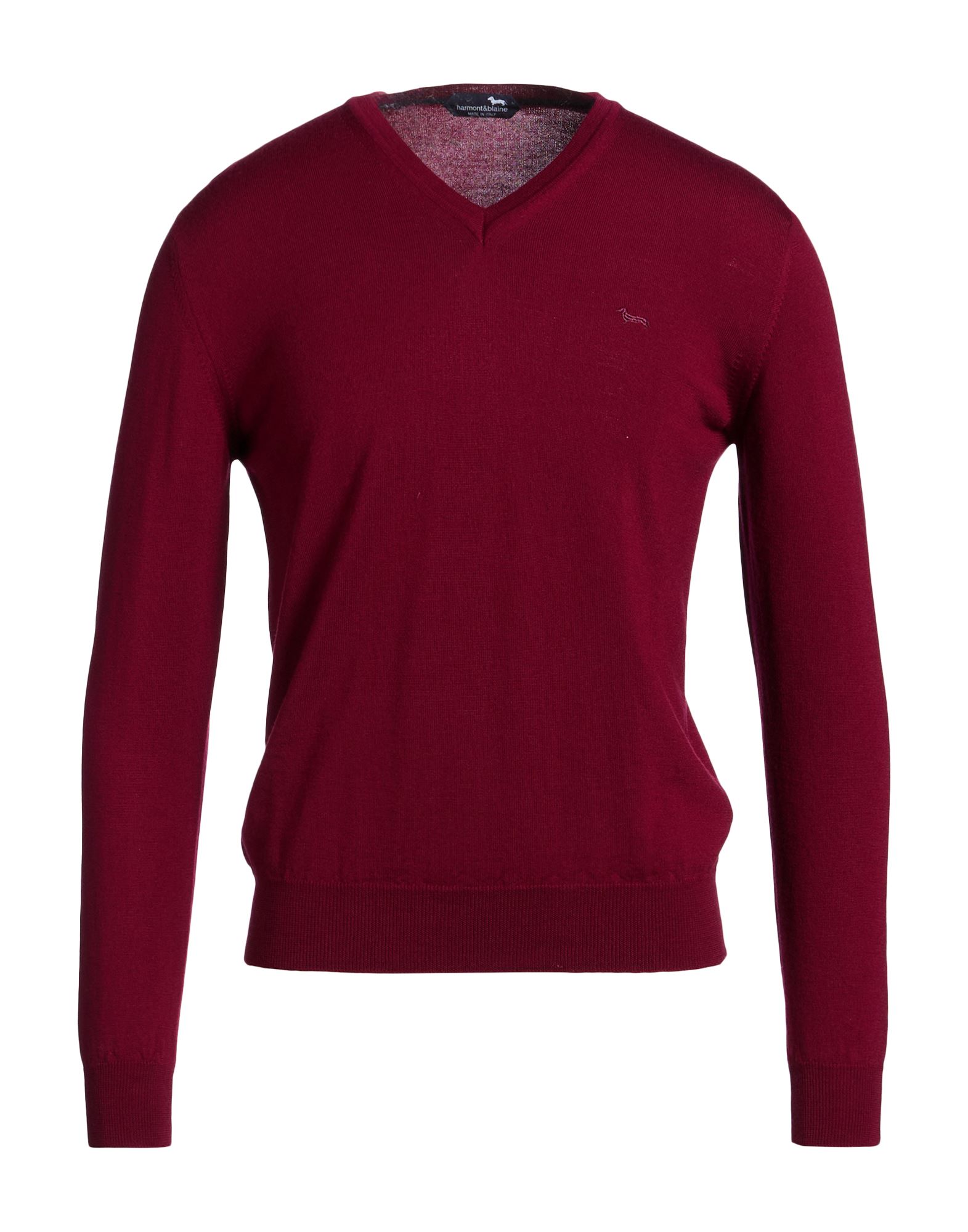  Harmont & Blaine - Strickwaren - Pullover - On Yoox.com 