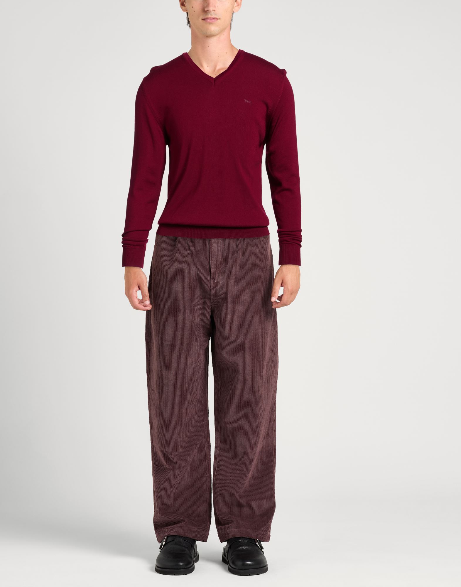  Harmont & Blaine - Strickwaren - Pullover - On Yoox.com 