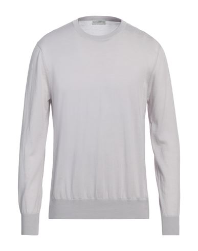 Pullover Herren Hellgrau 54,56 Herren