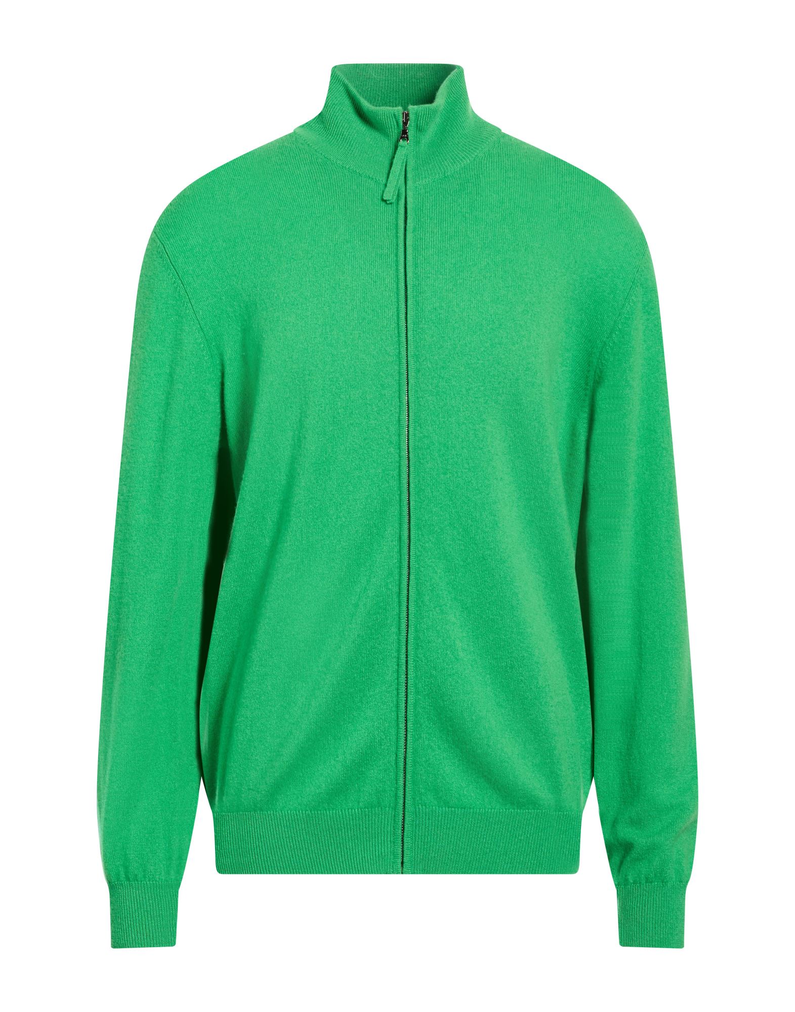  Laneus - Strickwaren - Strickjacken - On Yoox.com 