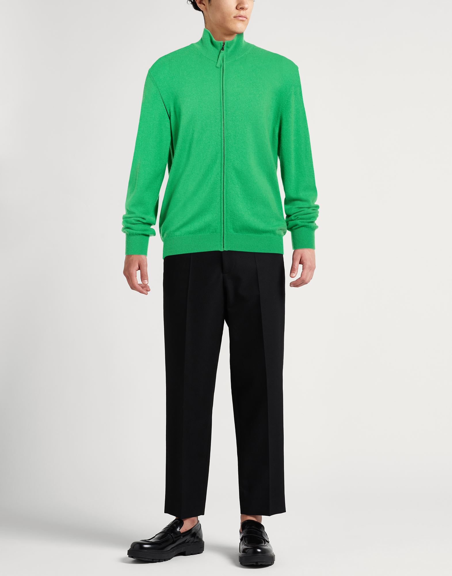  Laneus - Strickwaren - Strickjacken - On Yoox.com 
