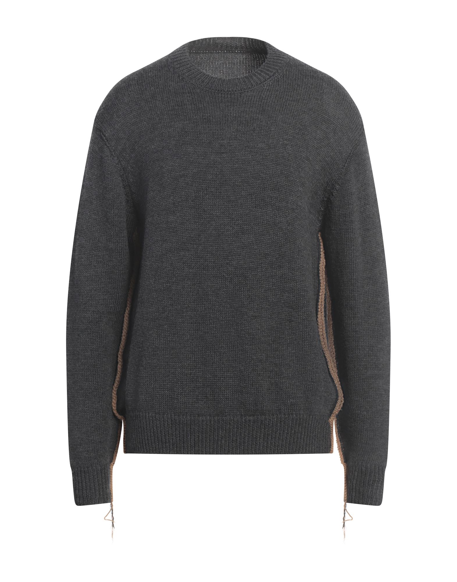  Nine In The Morning - Strickwaren - Pullover - On Yoox.com 