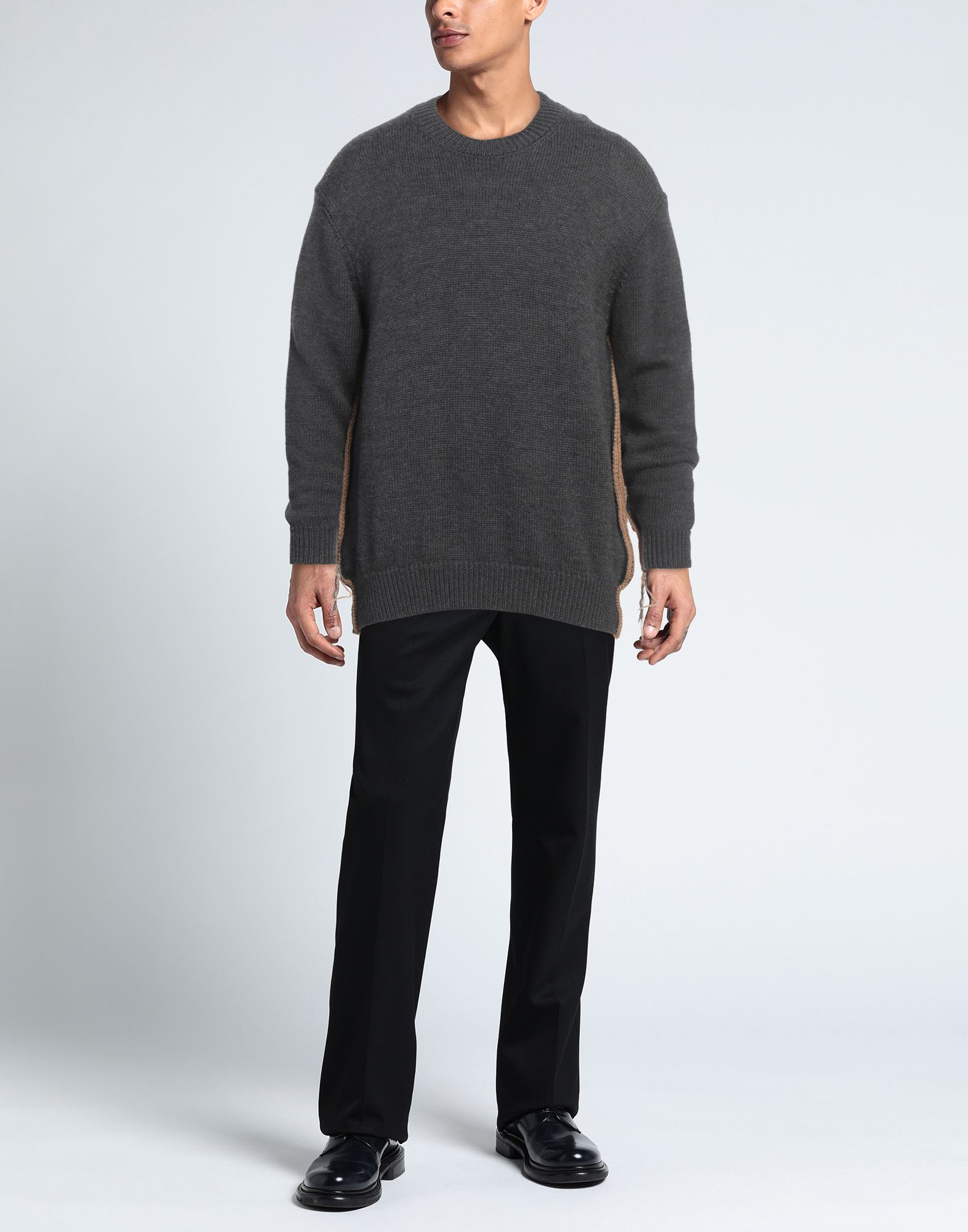  Nine In The Morning - Strickwaren - Pullover - On Yoox.com 