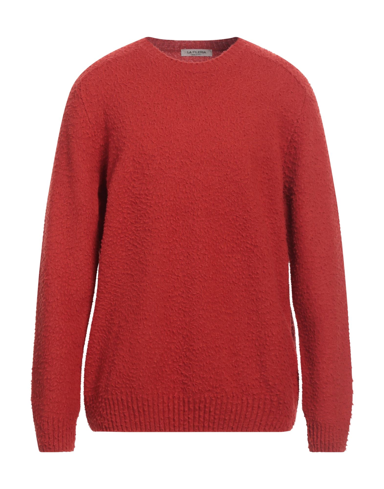  La Fileria - Strickwaren - Pullover - On Yoox.com 